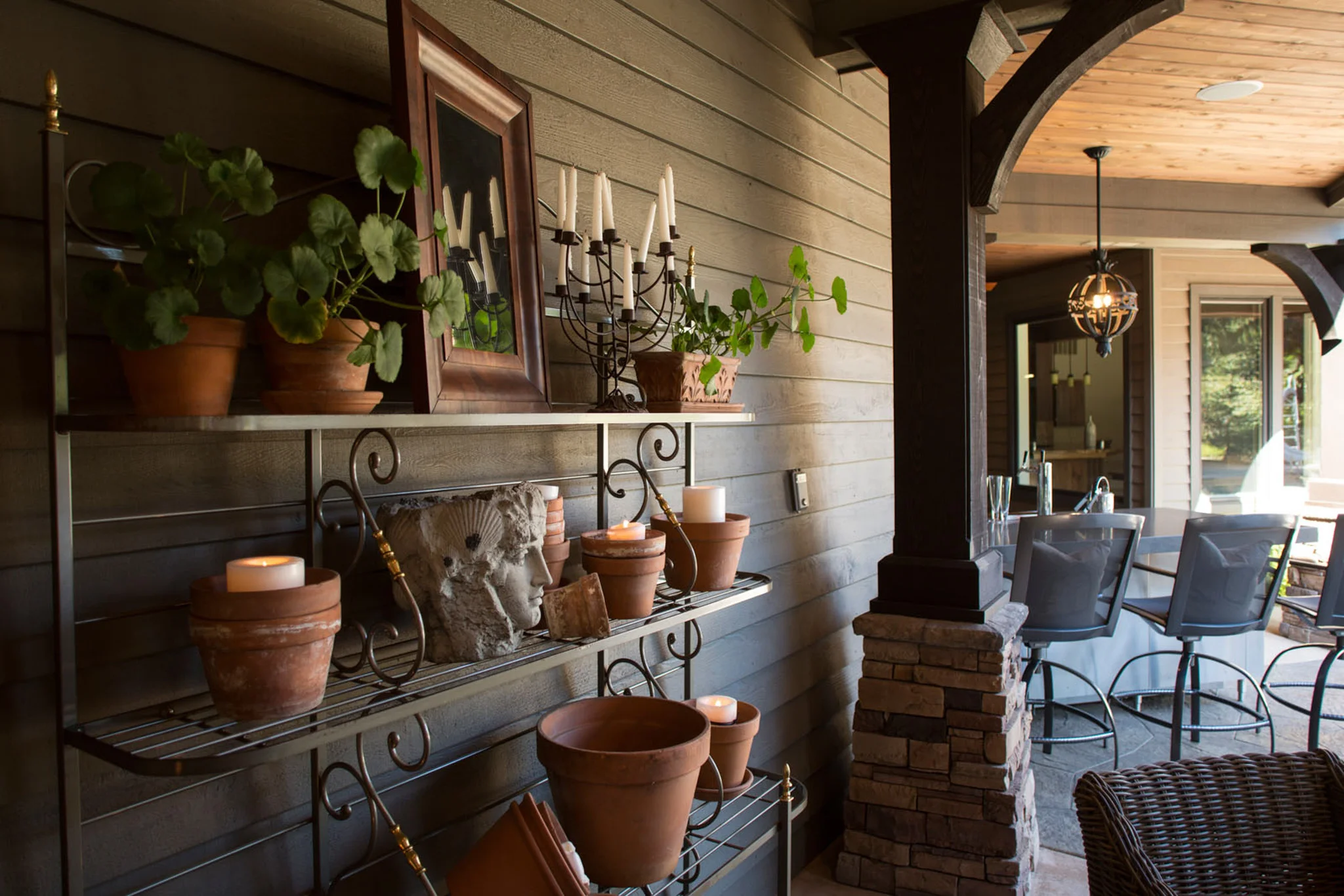 Lord Interior Design - Pete's Mountain Outdoor Kitchen and Patio Project-9.jpg