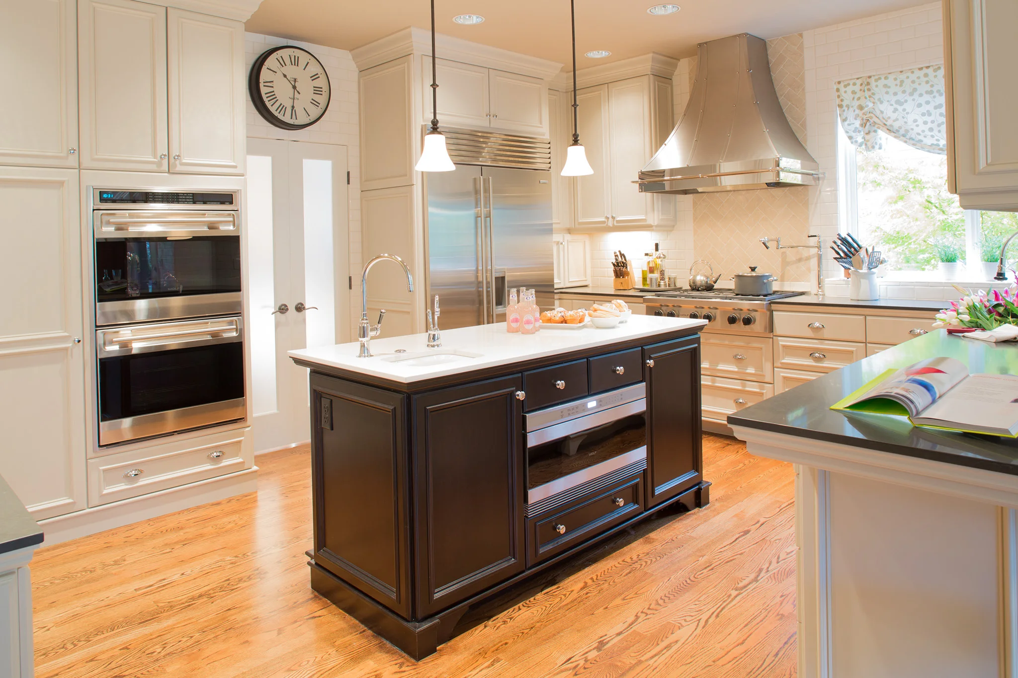 Lord Interior Design - Sherwood Master Kitchen & Great Room Remodel-1.jpg