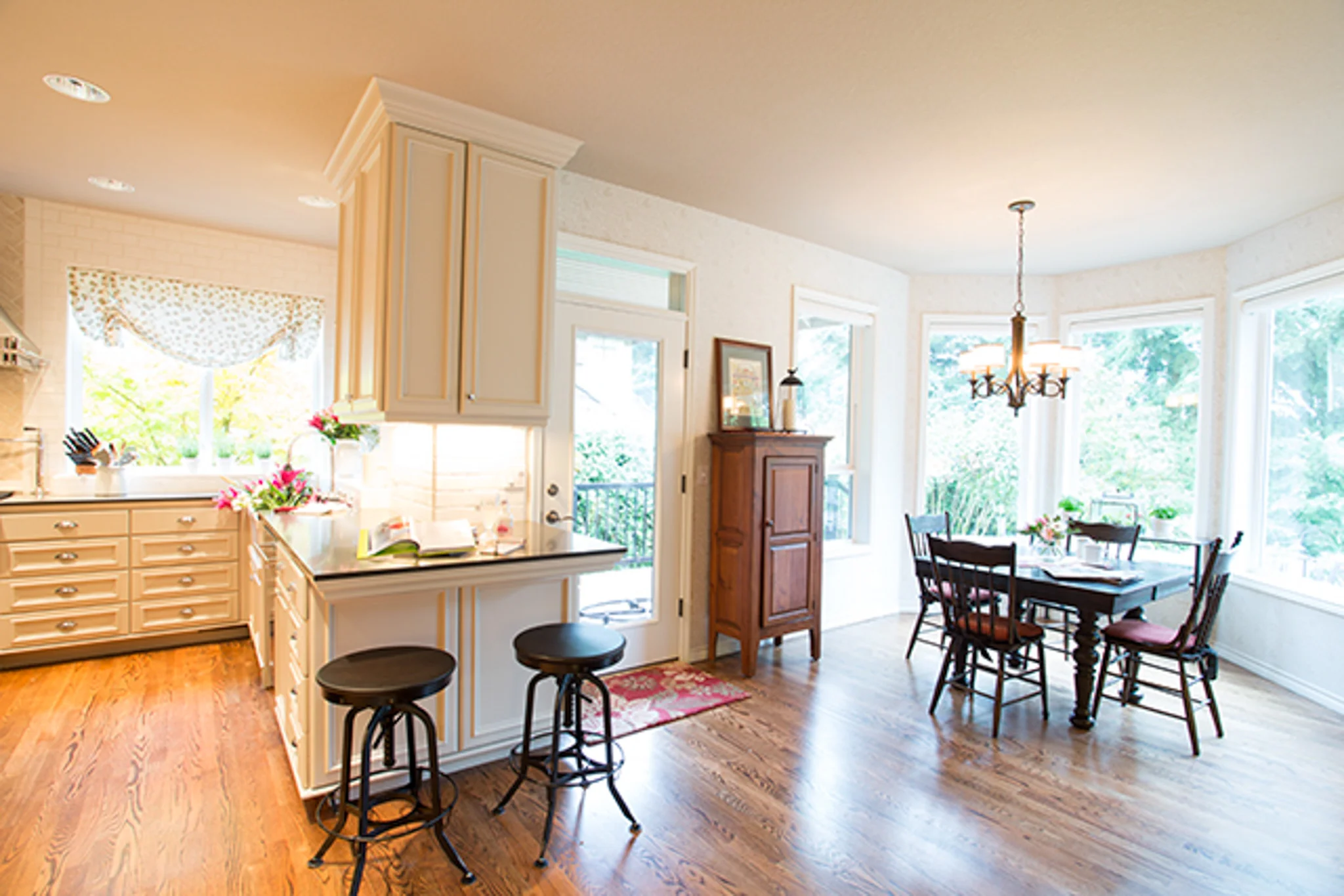 Lord Interior Design - Sherwood Master Kitchen & Great Room Remodel-4.jpg