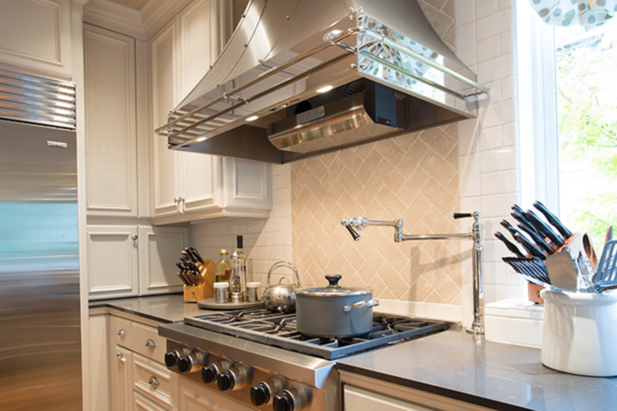 Lord Interior Design - Sherwood Master Kitchen & Great Room Remodel-5.jpg