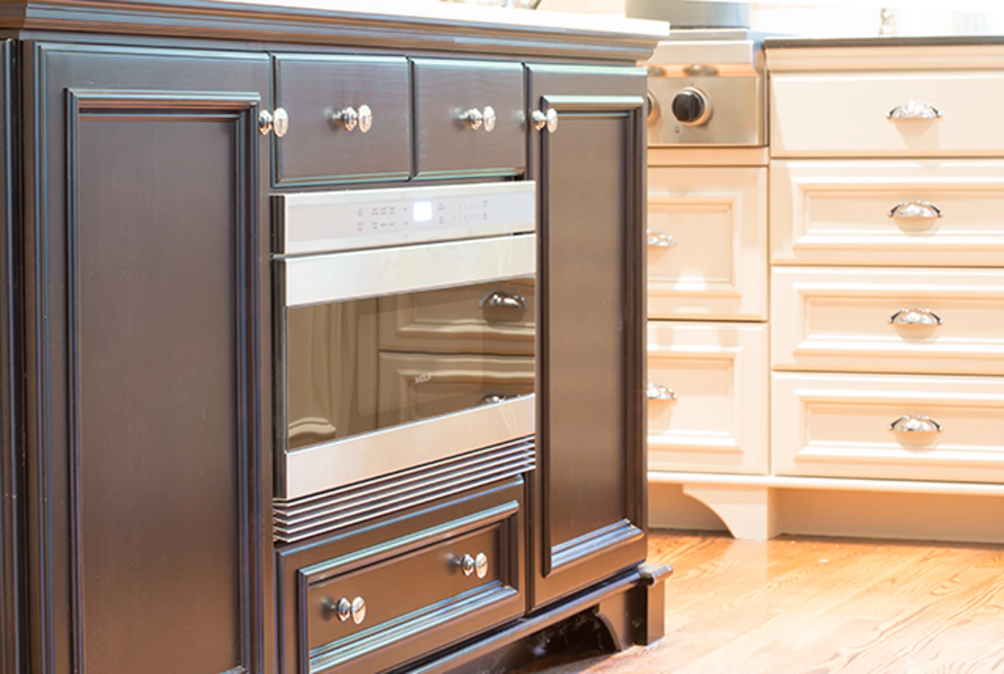 Lord Interior Design - Sherwood Master Kitchen & Great Room Remodel-9.jpg