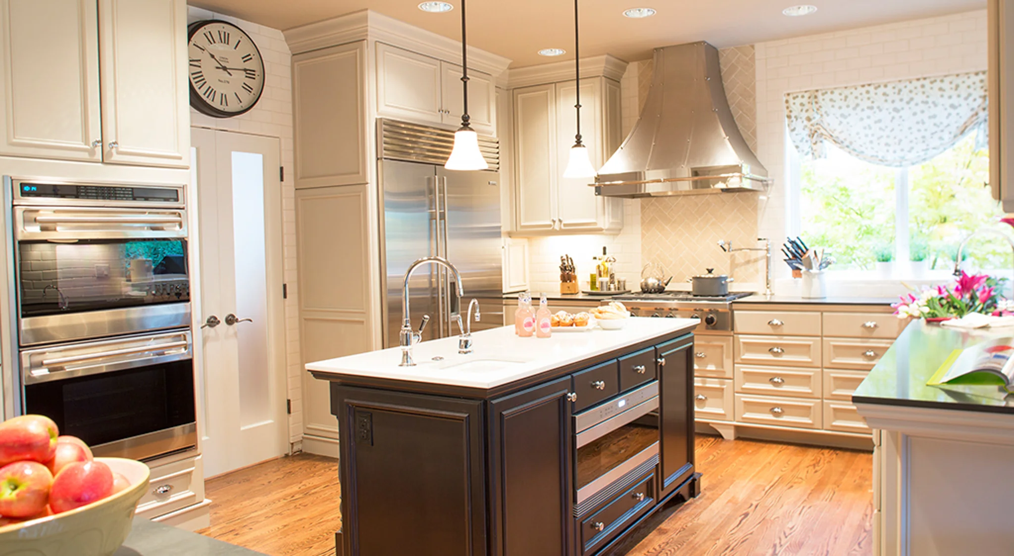 Lord Interior Design - Sherwood Master Kitchen & Great Room Remodel-25.jpg
