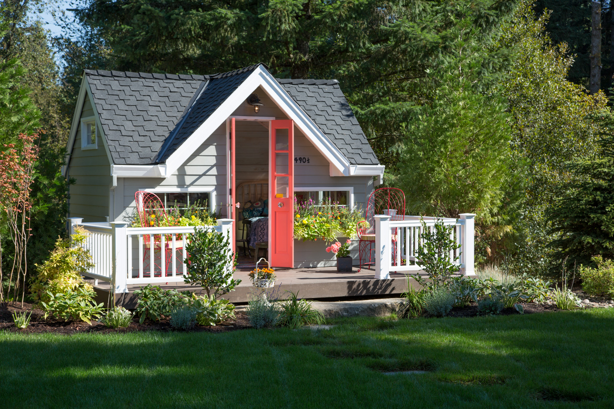 Lord Interior Design - Pete's Mountain Sheshack Playhouse Project-2.jpg