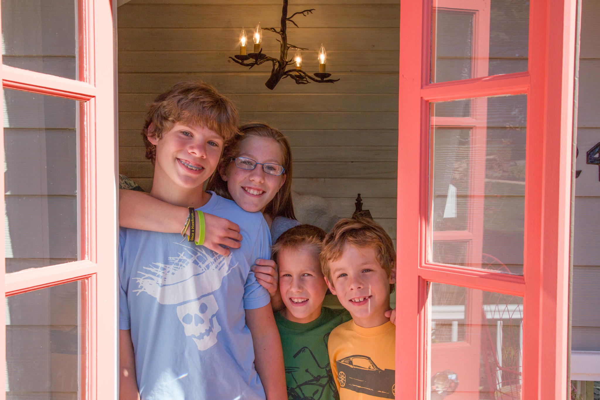 Lord Interior Design - Pete's Mountain Sheshack Playhouse Project-4.jpg