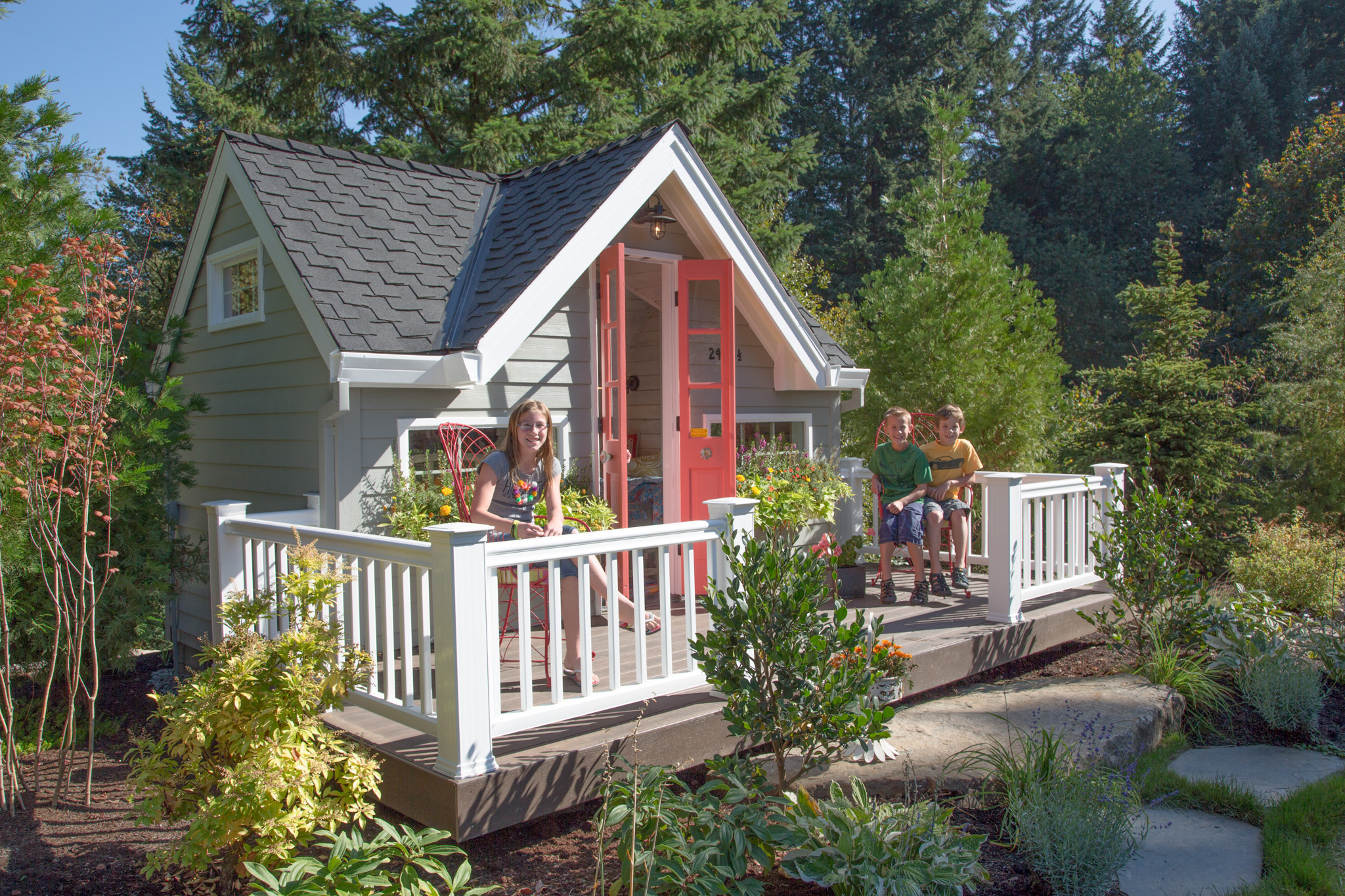 Lord Interior Design - Pete's Mountain Sheshack Playhouse Project-3.jpg