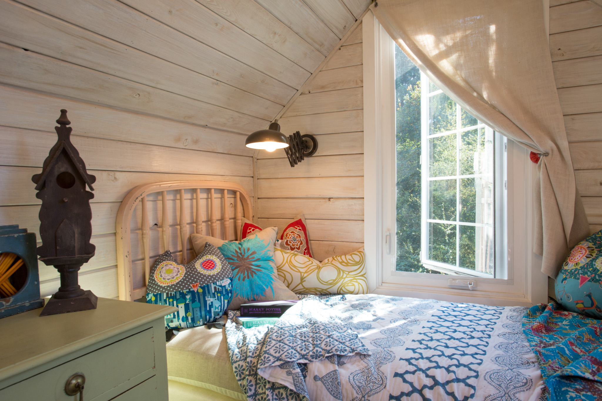 Lord Interior Design - Pete's Mountain Sheshack Playhouse Project-10.jpg