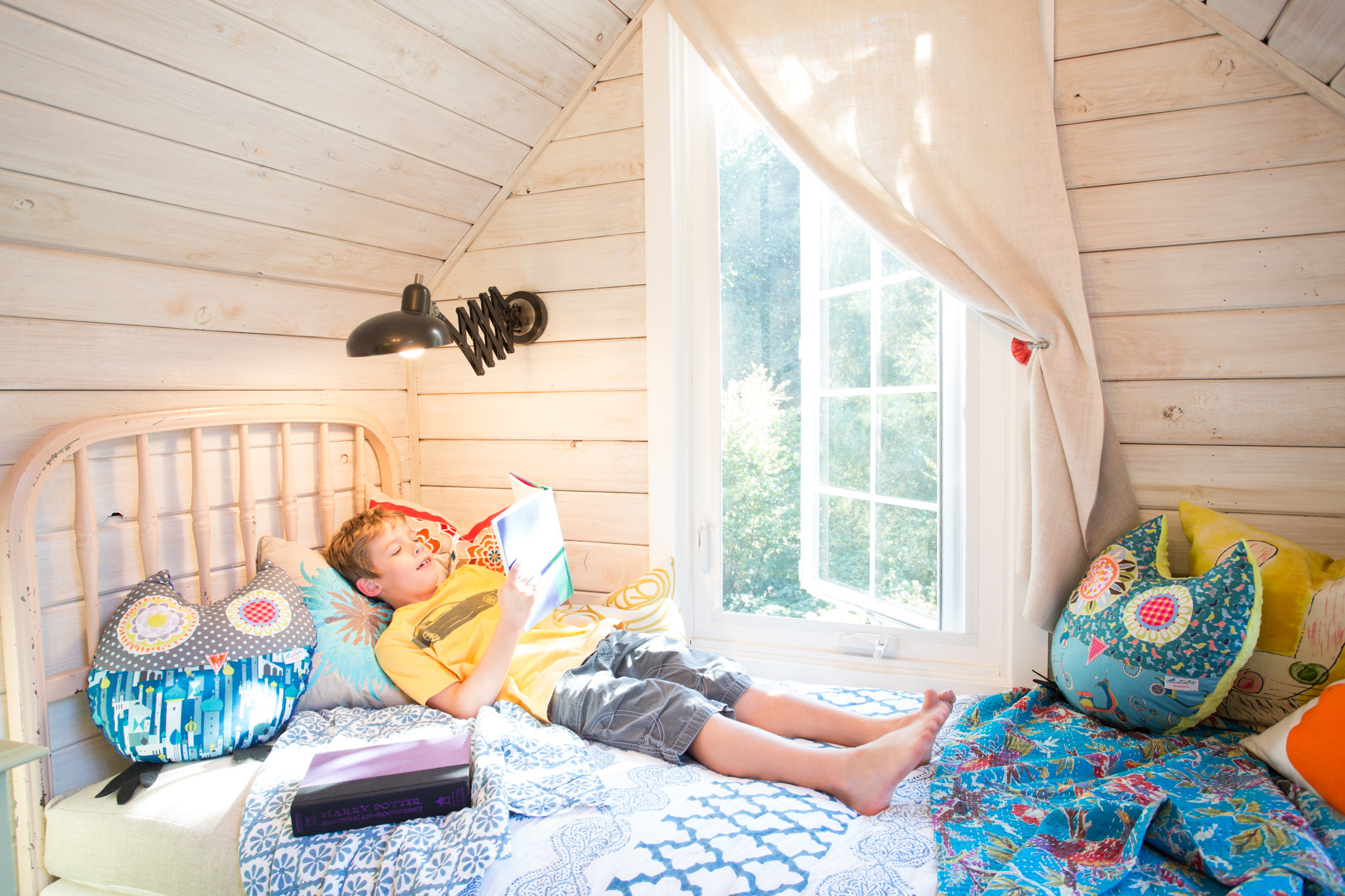 Lord Interior Design - Pete's Mountain Sheshack Playhouse Project-11.jpg