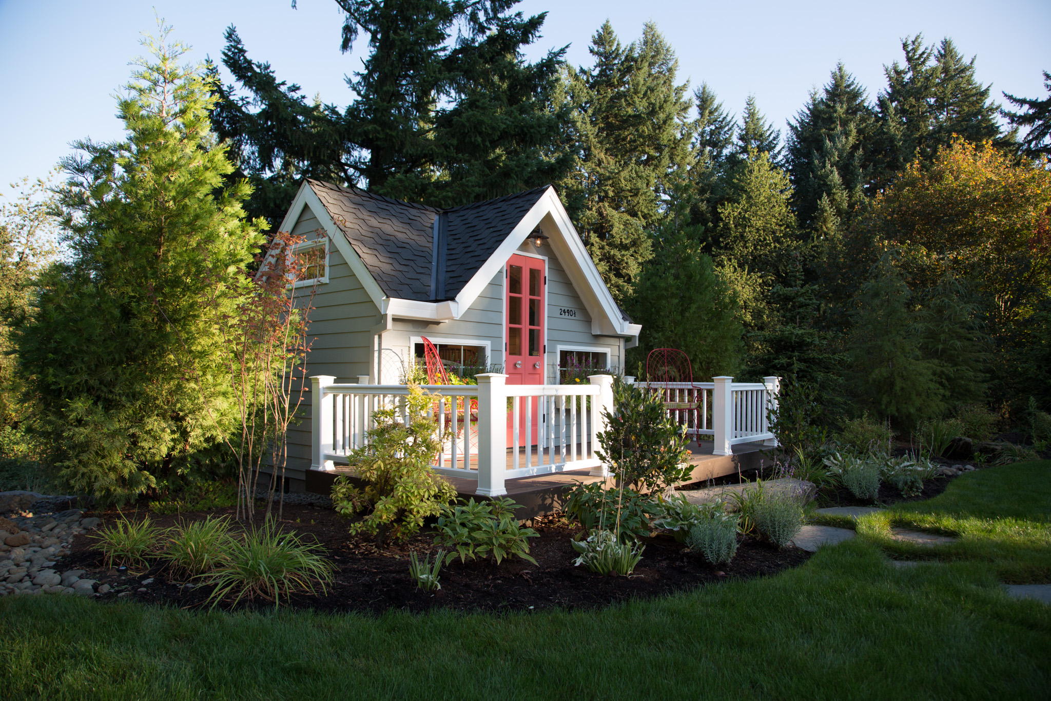 Lord Interior Design - Pete's Mountain Sheshack Playhouse Project-15.jpg