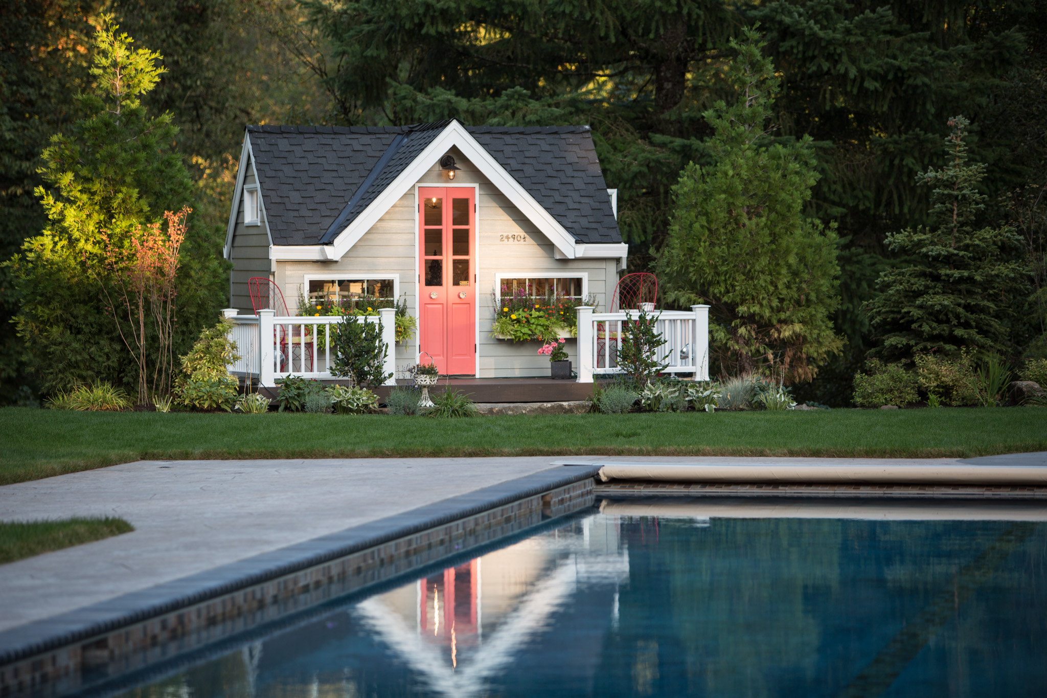 Lord Interior Design - Pete's Mountain Sheshack Playhouse Project-16.jpg