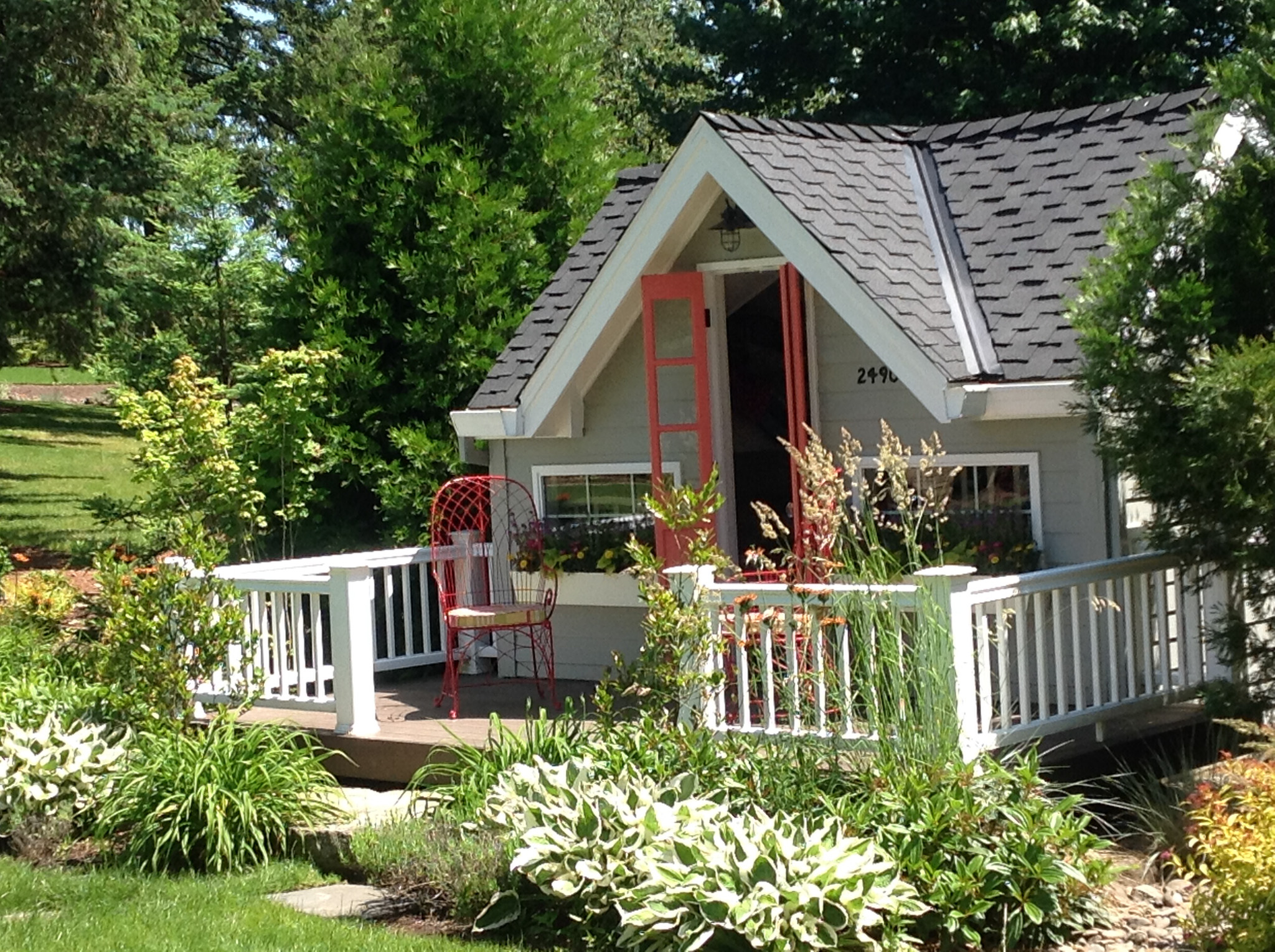 Lord Interior Design - Pete's Mountain Sheshack Playhouse Project-39.jpg