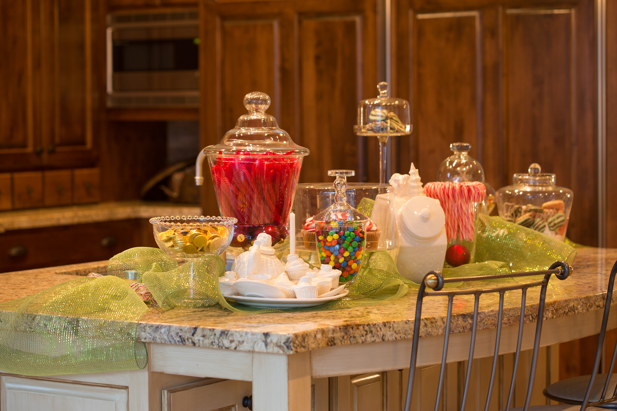 Lord Interior Design - Pete's Mountain Holiday Decorating-5.jpg