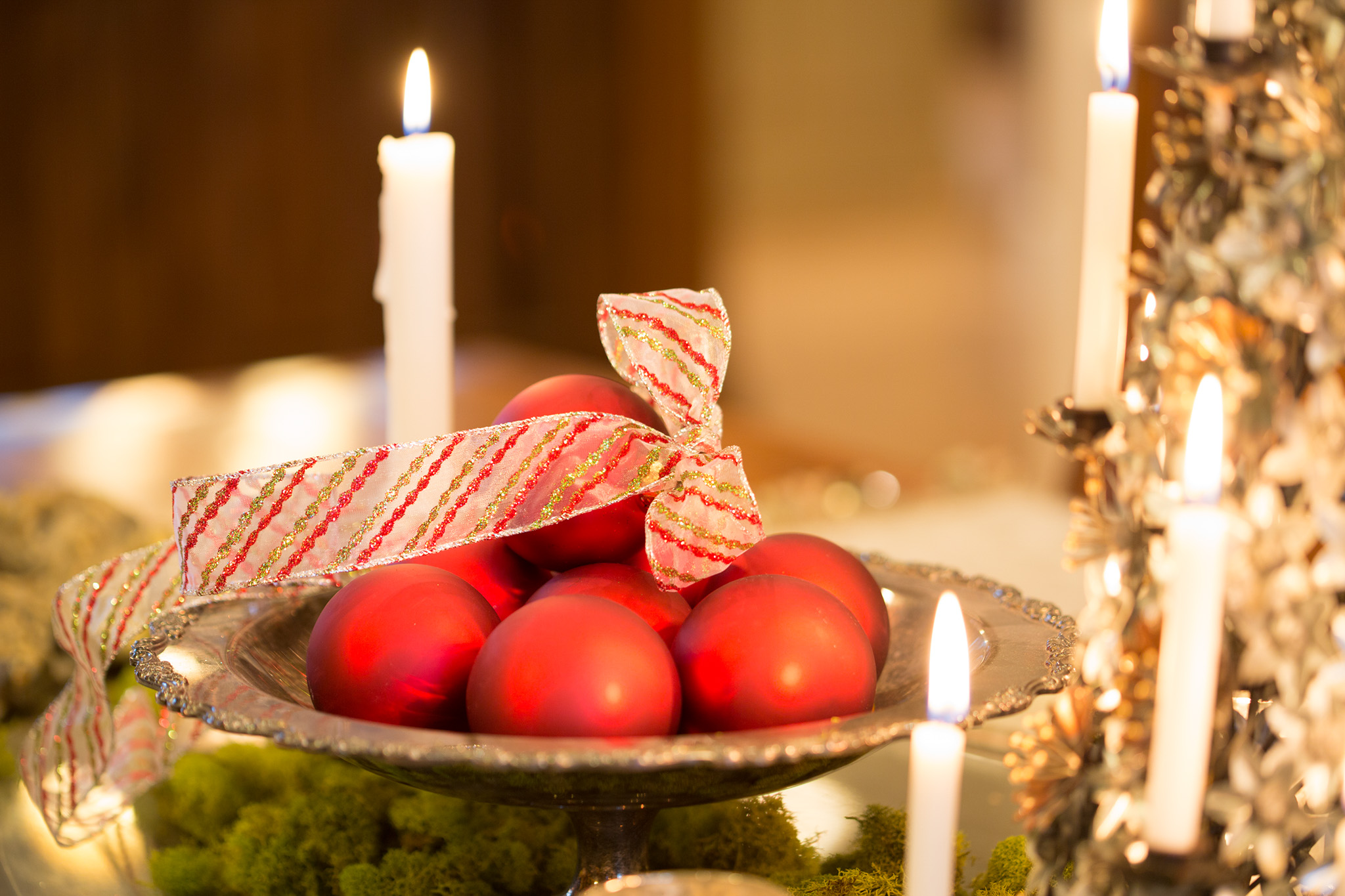 Lord Interior Design - Pete's Mountain Holiday Decorating-16.jpg