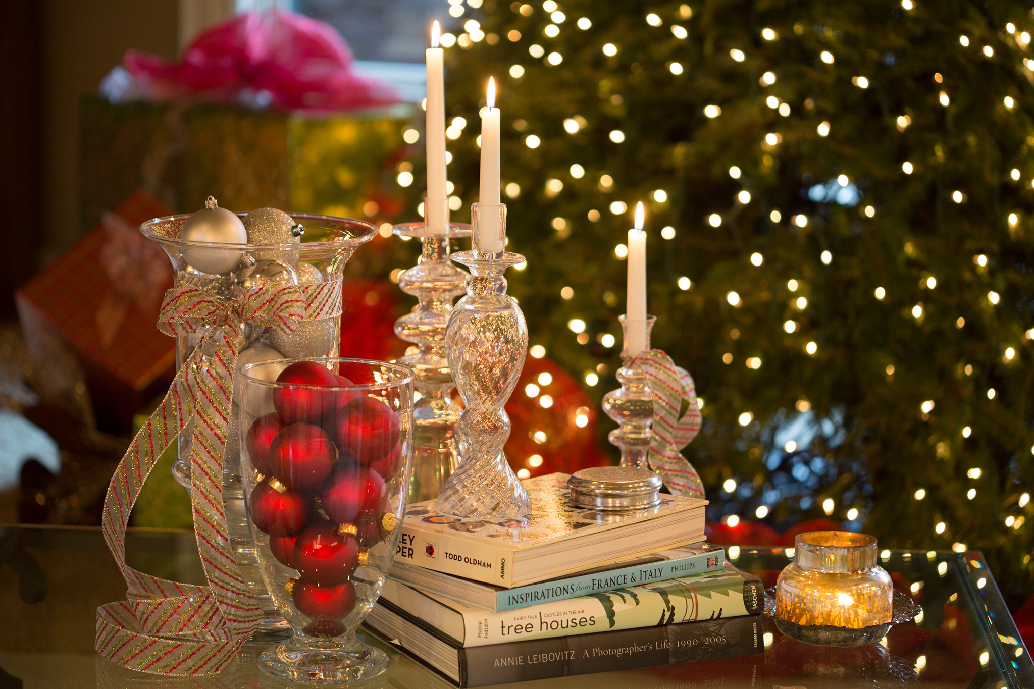 Lord Interior Design - Pete's Mountain Holiday Decorating-17.jpg