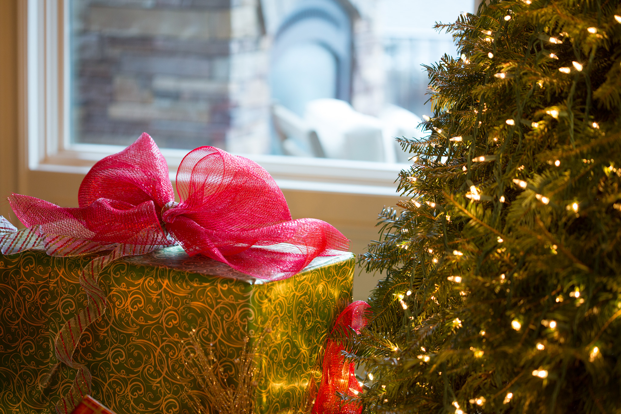 Lord Interior Design - Pete's Mountain Holiday Decorating-21.jpg