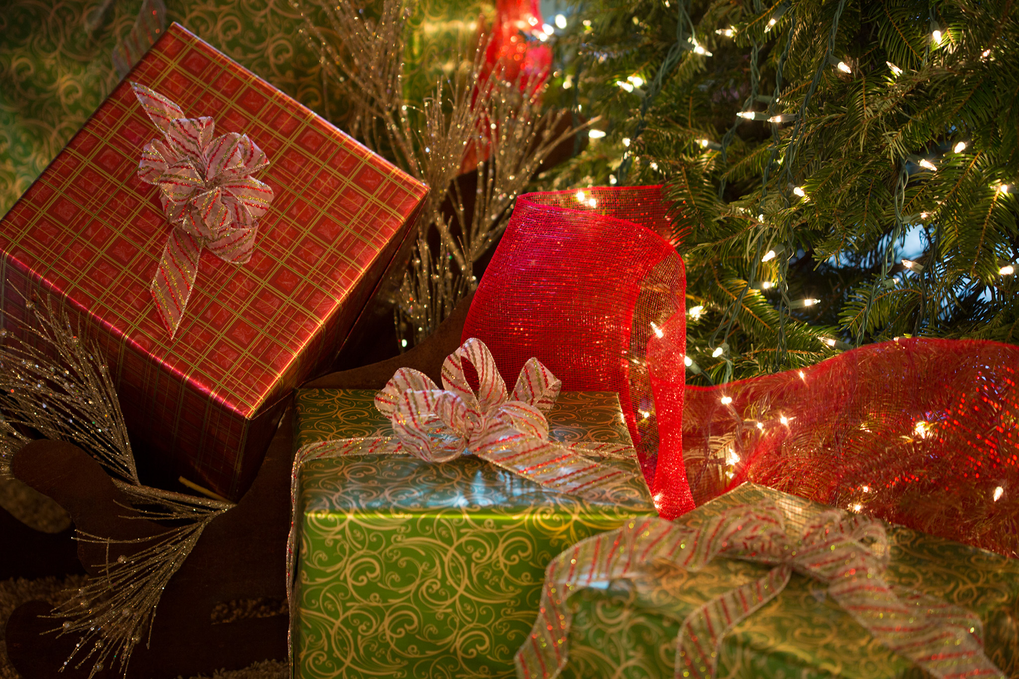 Lord Interior Design - Pete's Mountain Holiday Decorating-22.jpg