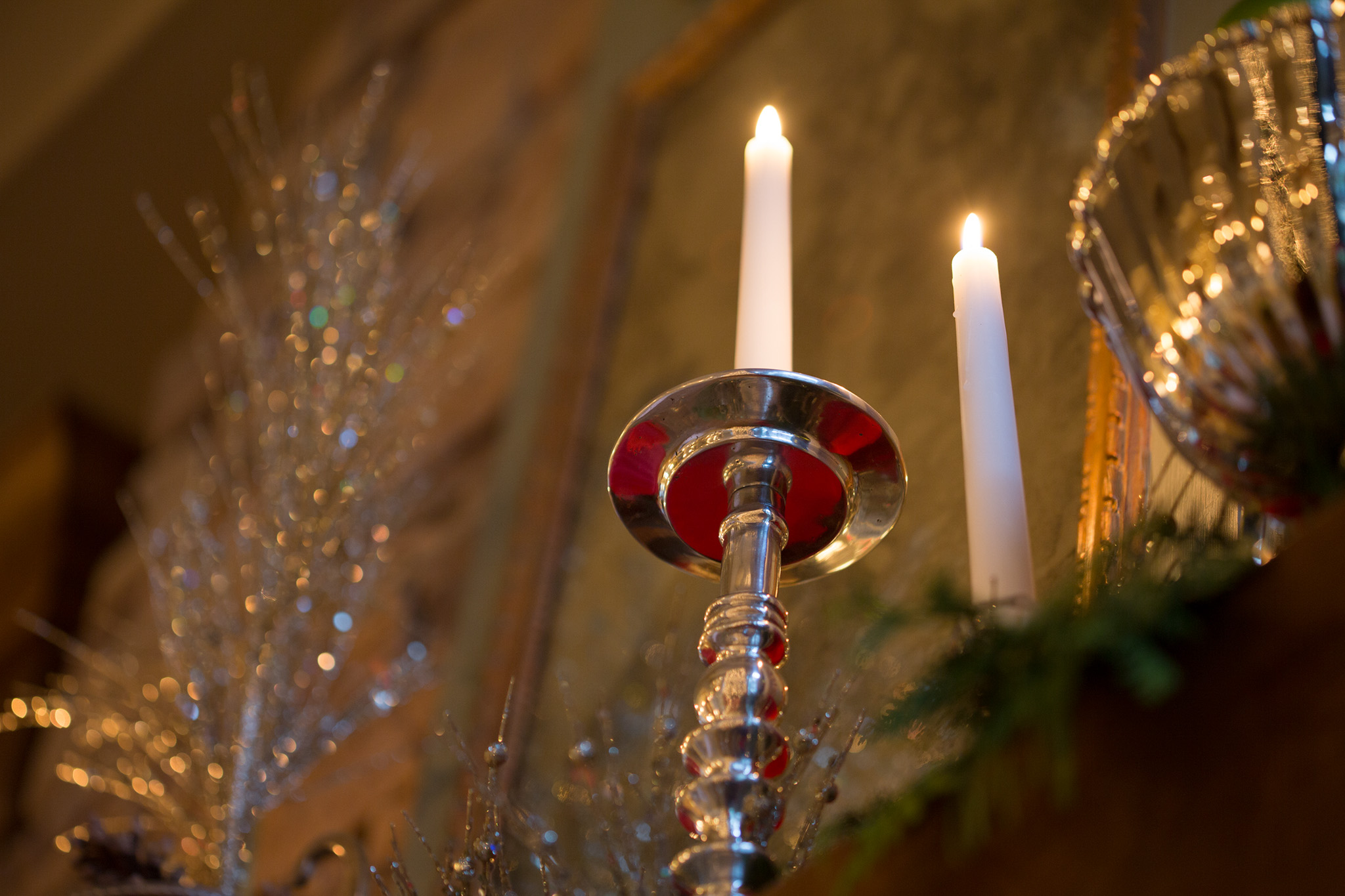 Lord Interior Design - Pete's Mountain Holiday Decorating-25.jpg