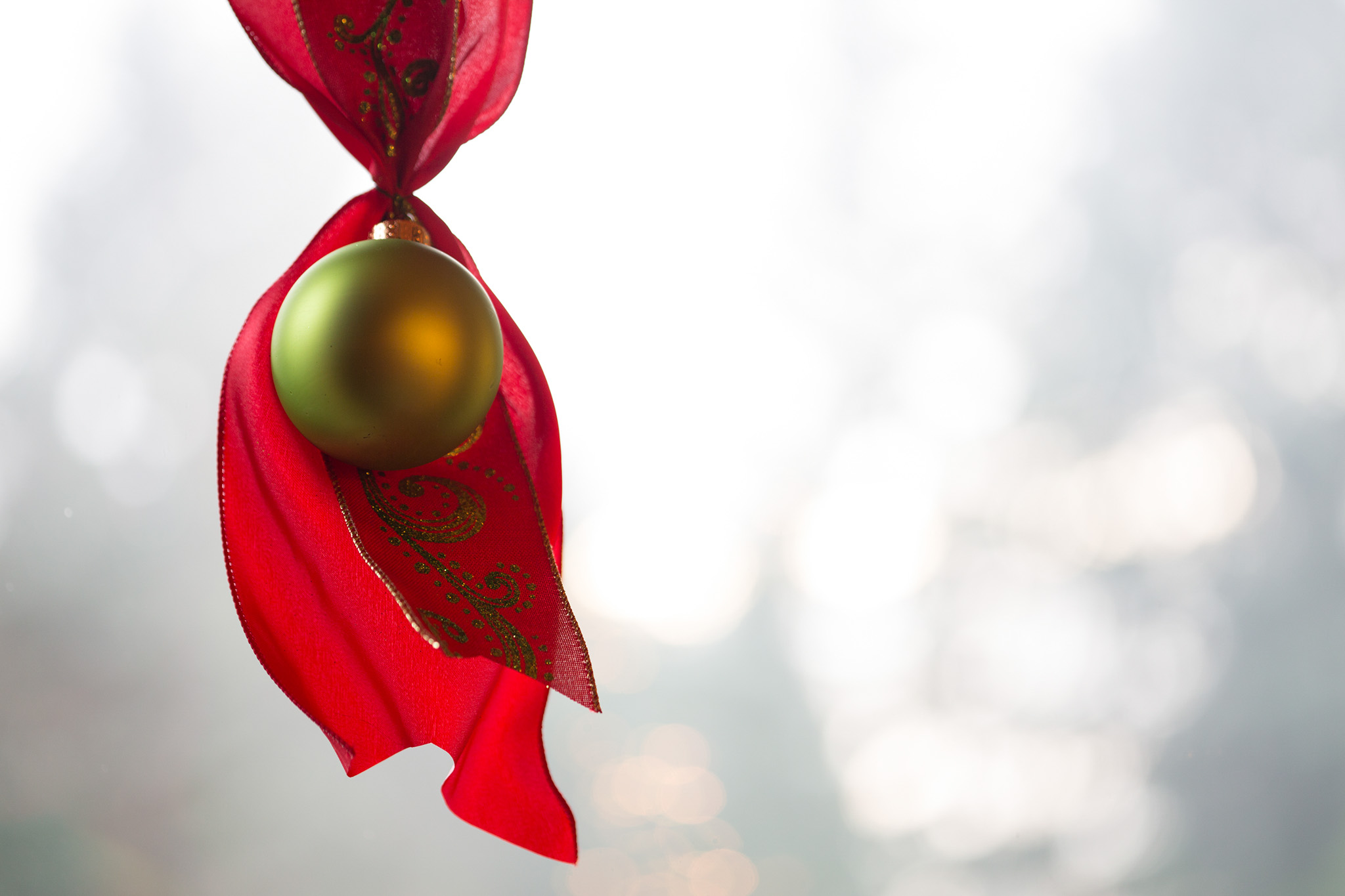 Lord Interior Design - Pete's Mountain Holiday Decorating-27.jpg