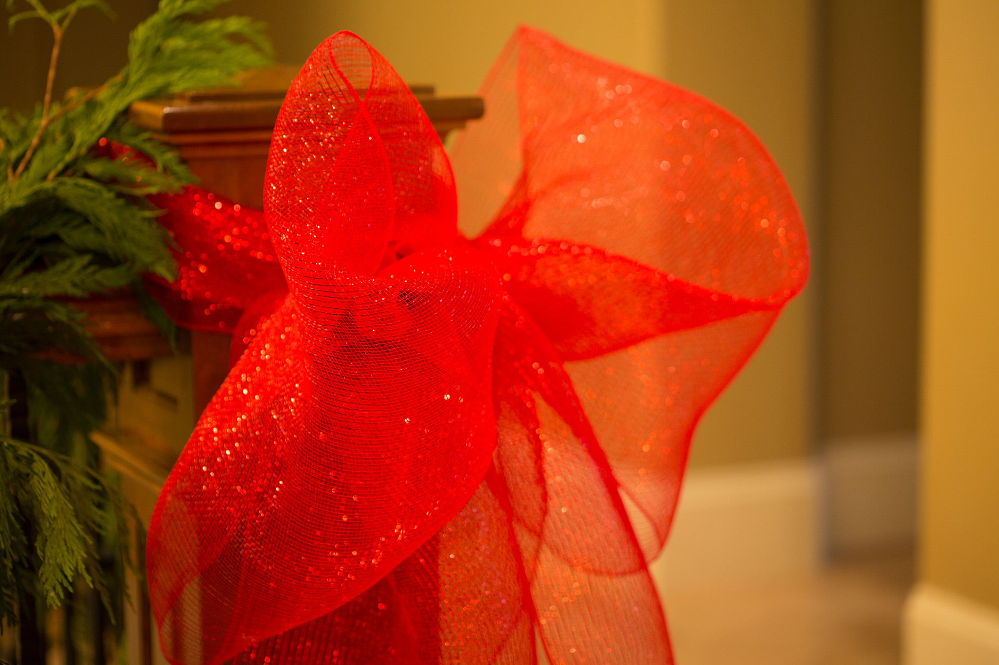 Lord Interior Design - Pete's Mountain Holiday Decorating-31.jpg