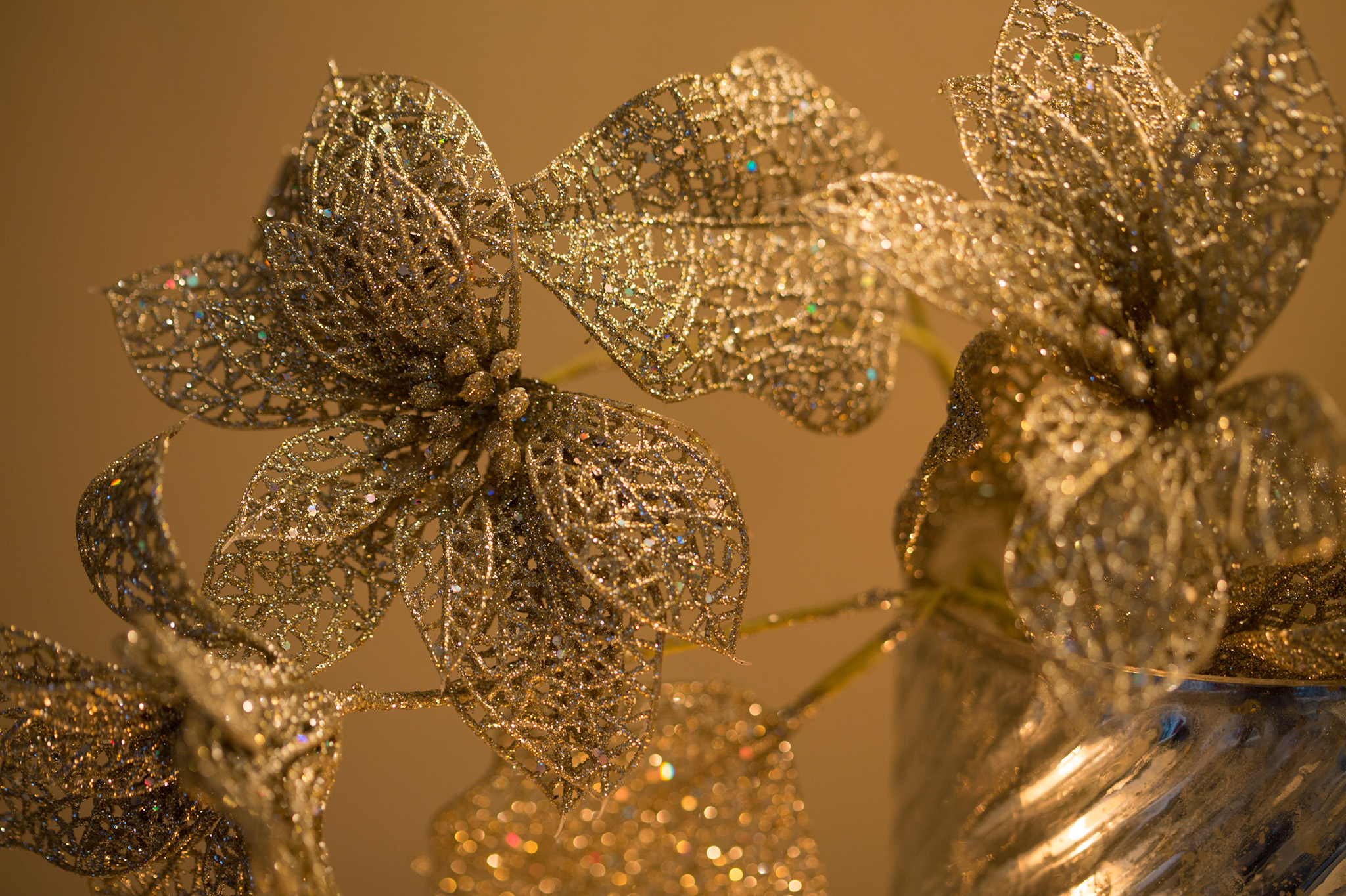 Lord Interior Design - Pete's Mountain Holiday Decorating-34.jpg