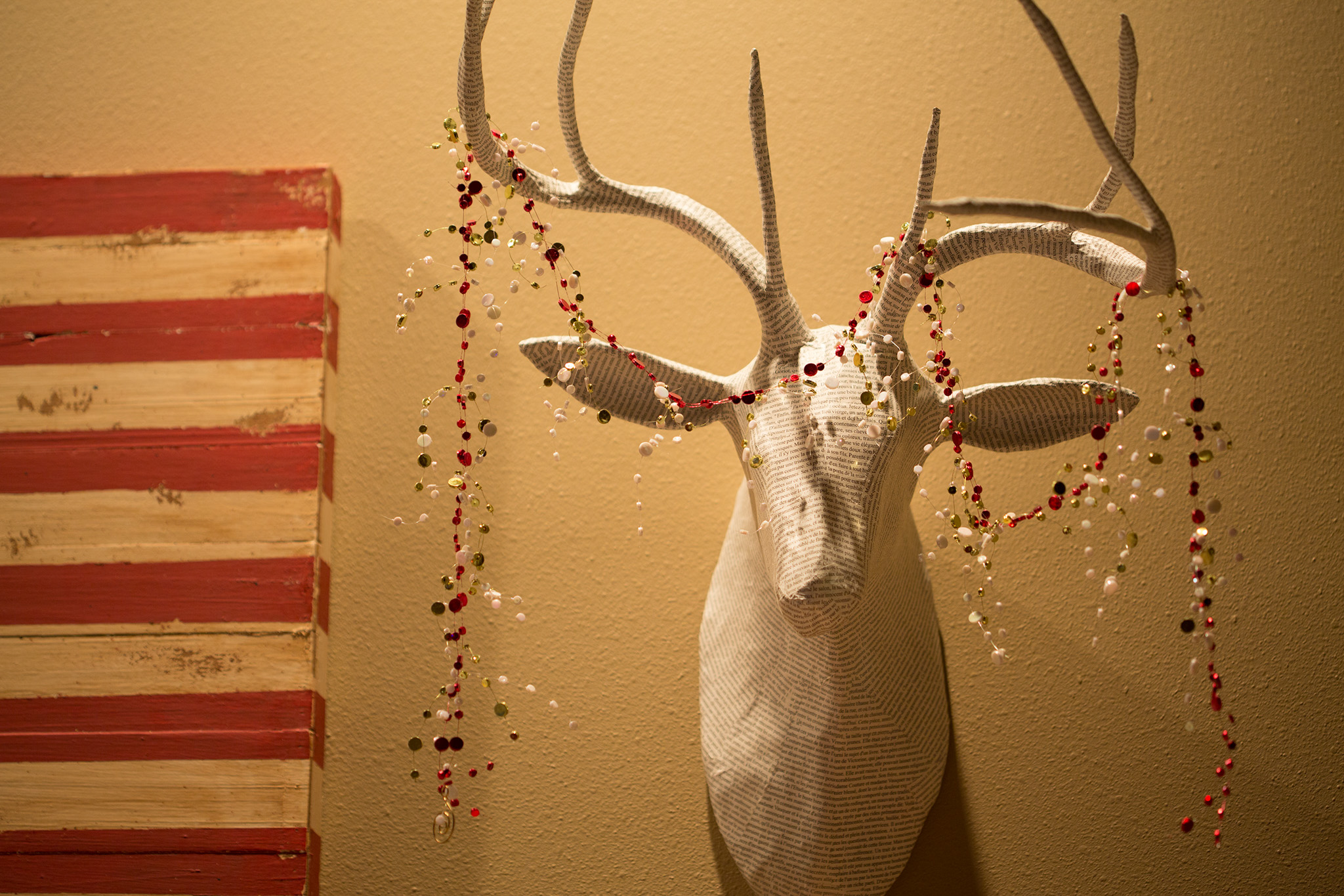 Lord Interior Design - Pete's Mountain Holiday Decorating-41.jpg