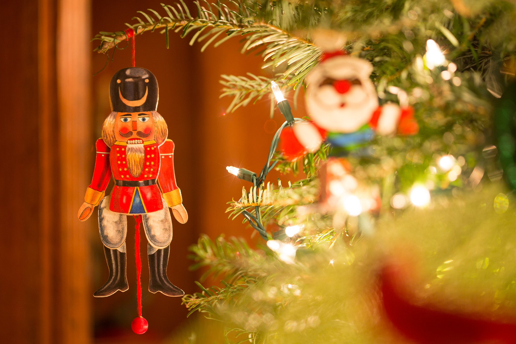 Lord Interior Design - Pete's Mountain Holiday Decorating-49.jpg