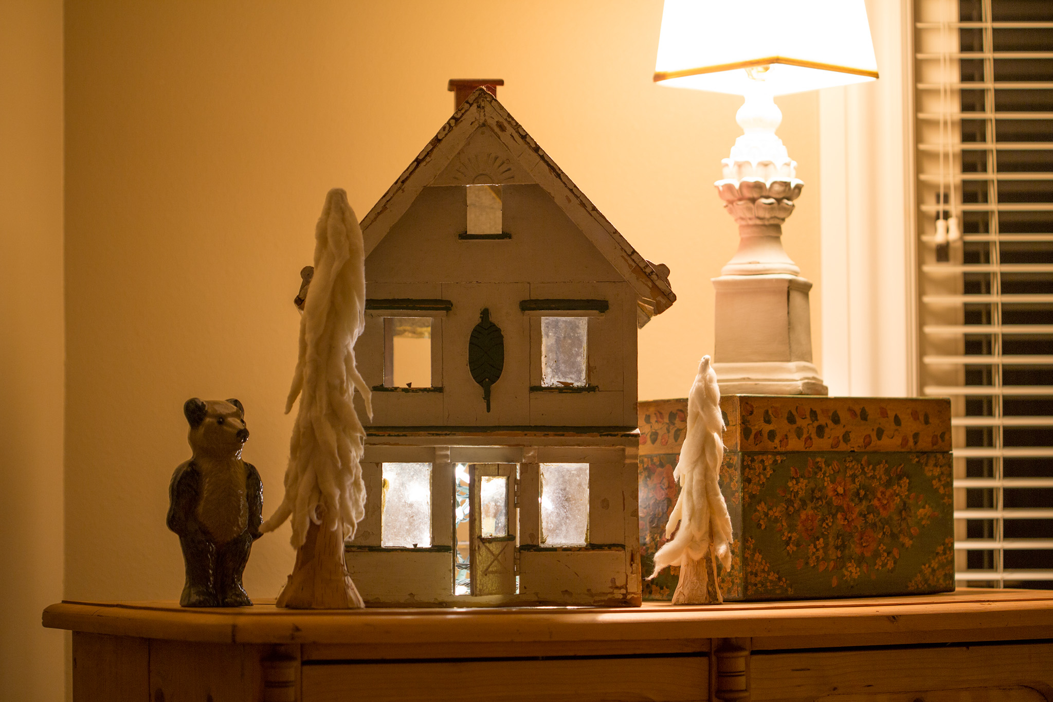 Lord Interior Design - Pete's Mountain Holiday Decorating-54.jpg