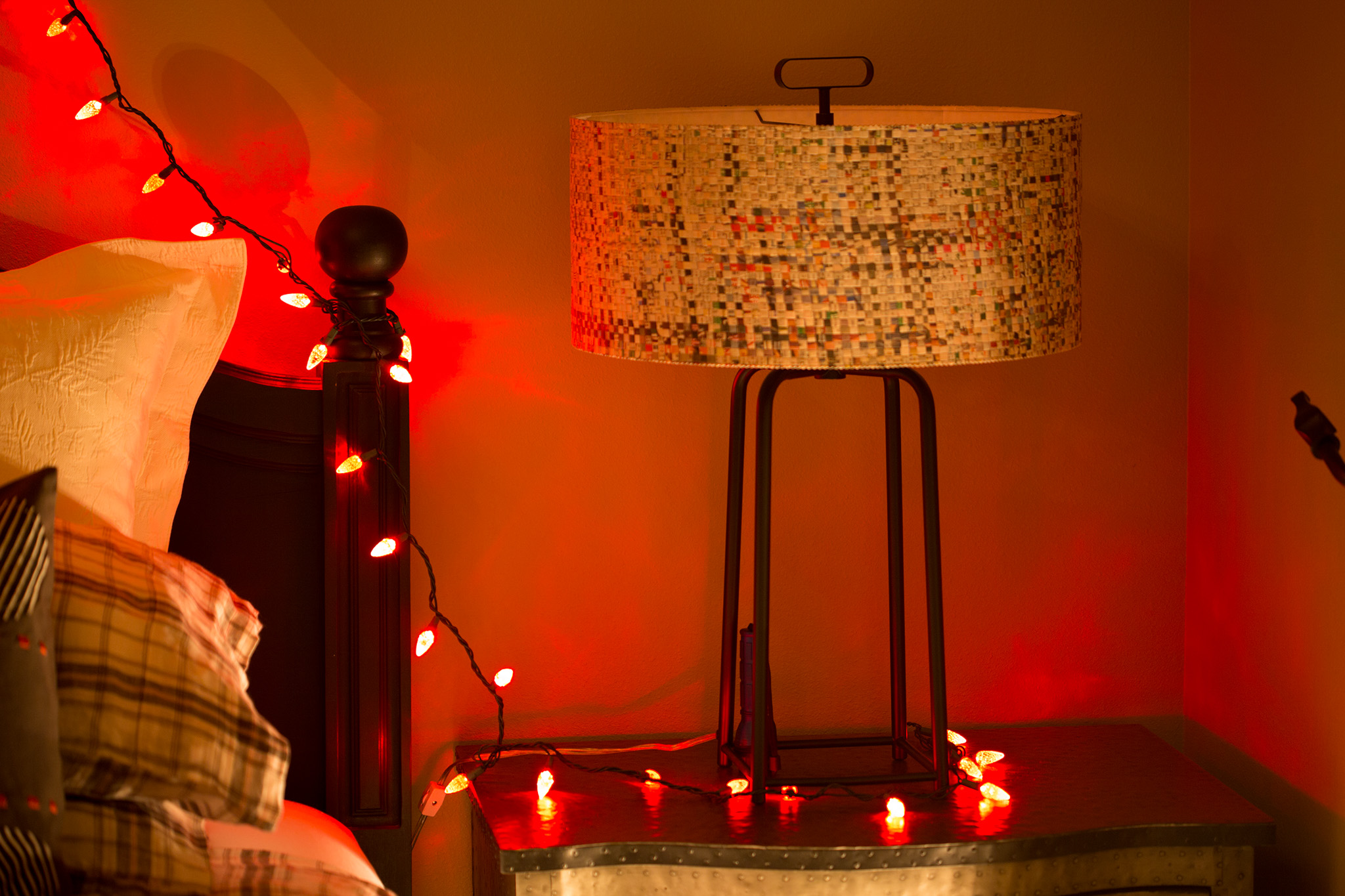 Lord Interior Design - Pete's Mountain Holiday Decorating-60.jpg