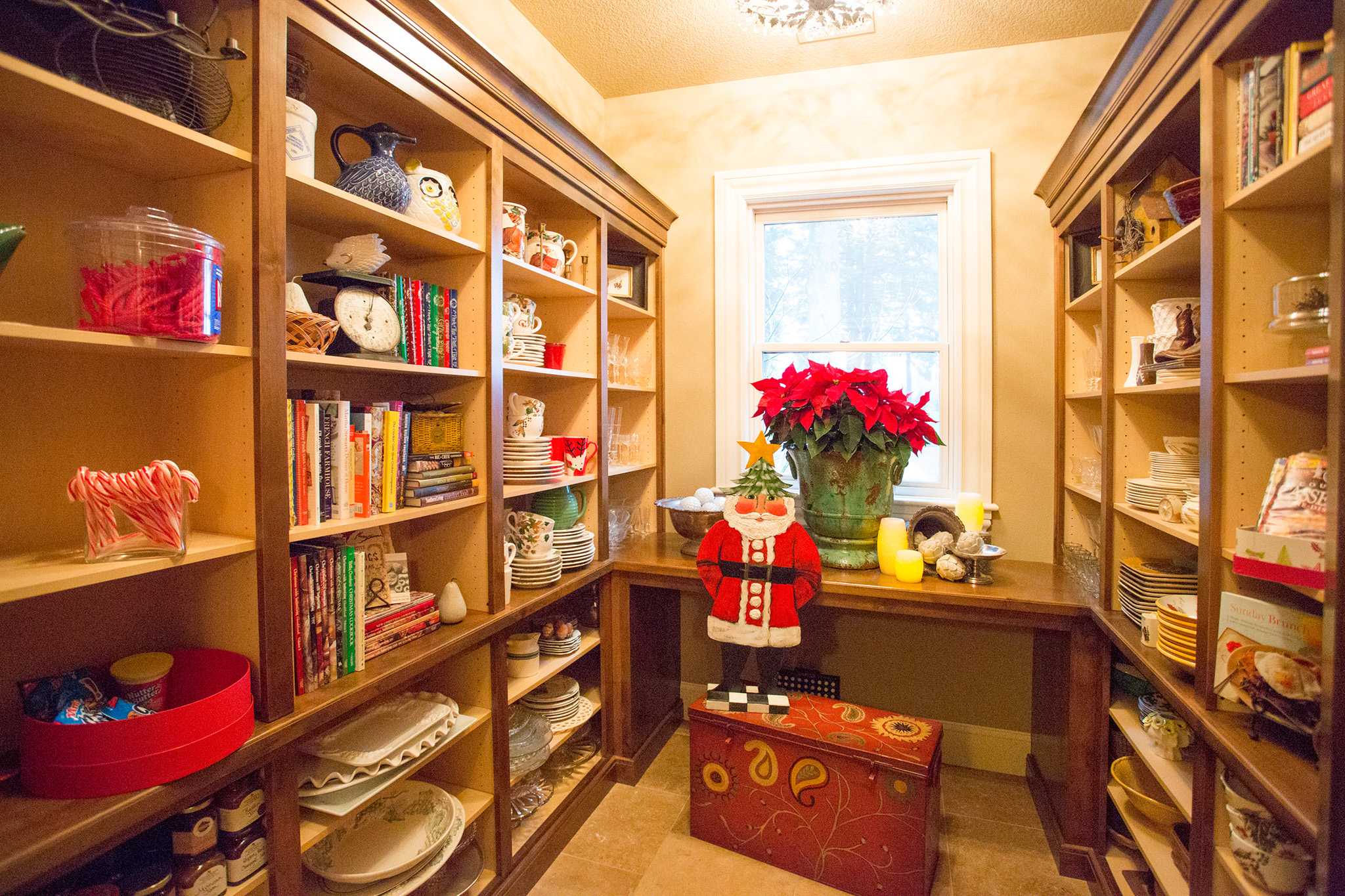 Lord Interior Design - Pete's Mountain Holiday Decorating-62.jpg