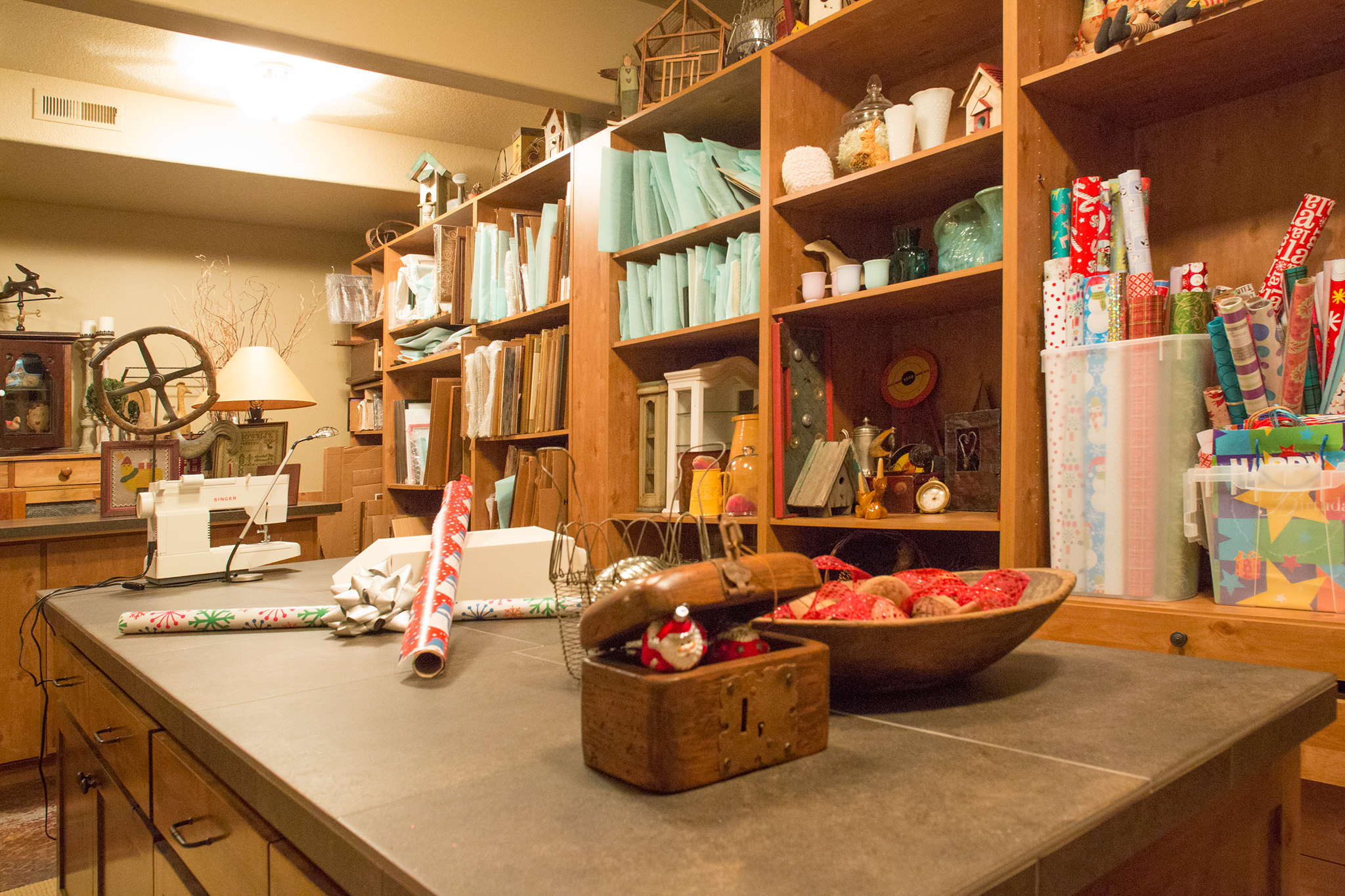 Lord Interior Design - Pete's Mountain Holiday Decorating-65.jpg