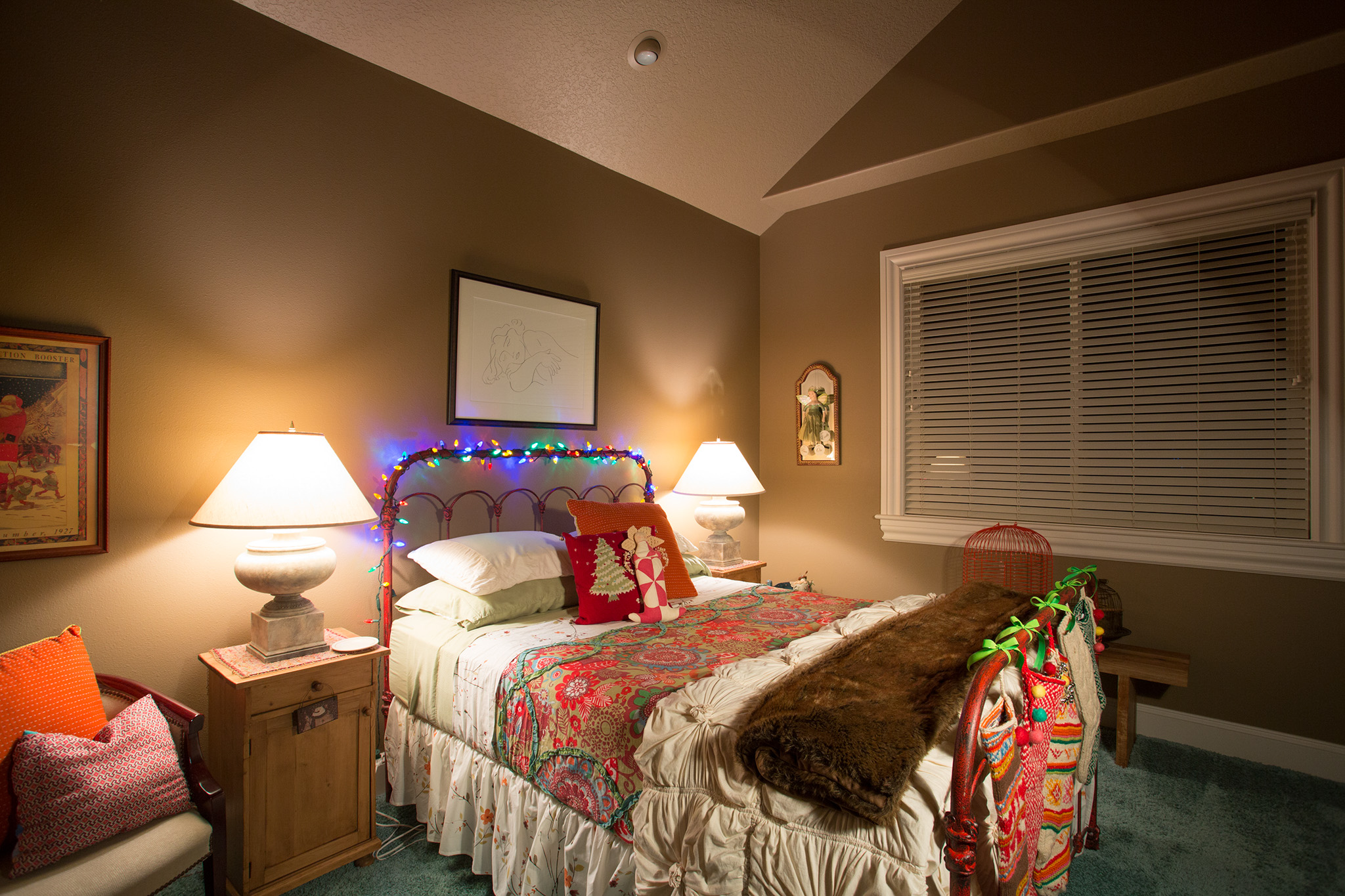Lord Interior Design - Pete's Mountain Holiday Decorating-71.jpg