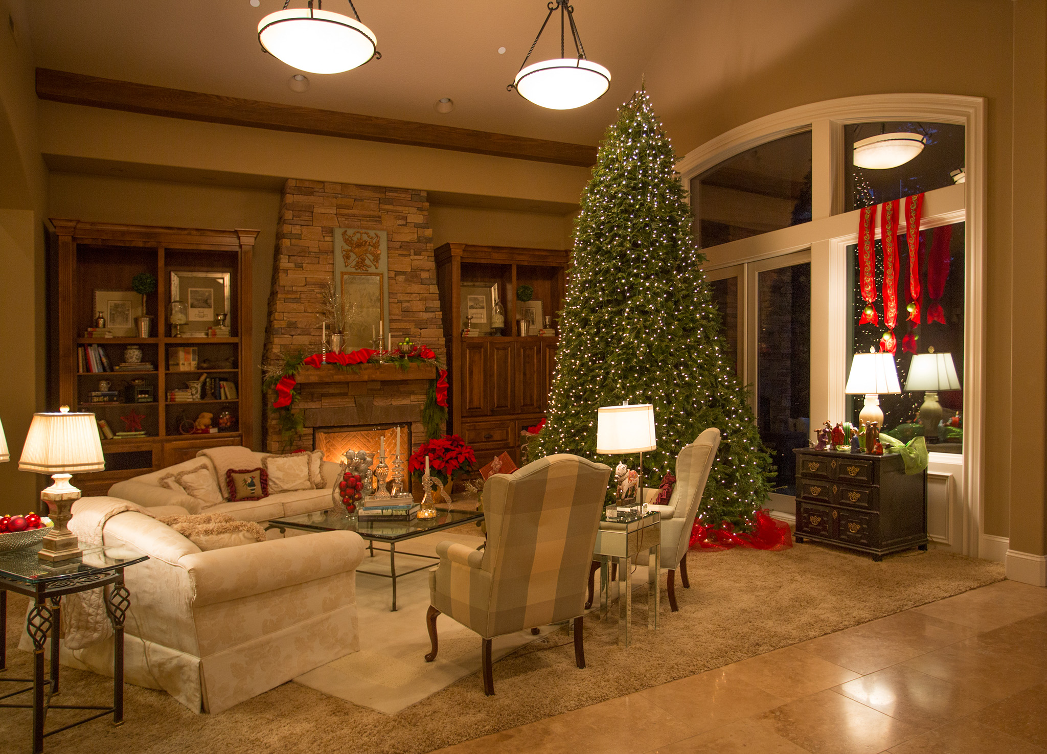 Lord Interior Design - Pete's Mountain Holiday Decorating-83.jpg