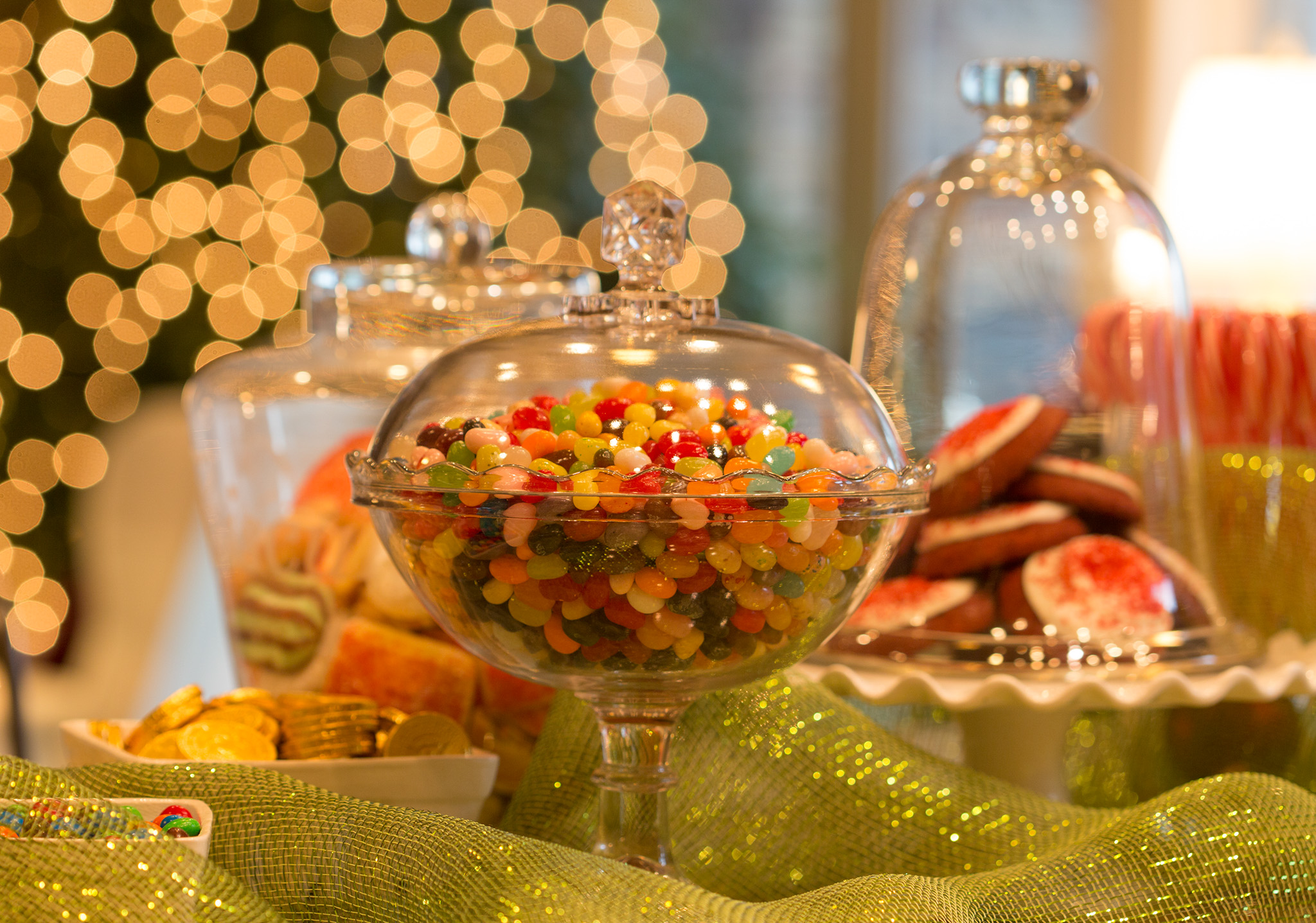 Lord Interior Design - Pete's Mountain Holiday Decorating-94.jpg