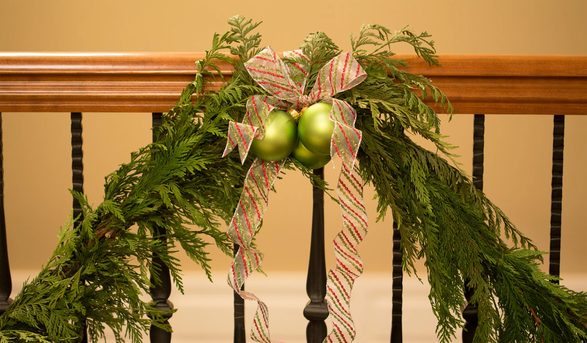 Lord Interior Design - Pete's Mountain Holiday Decorating-97.jpg