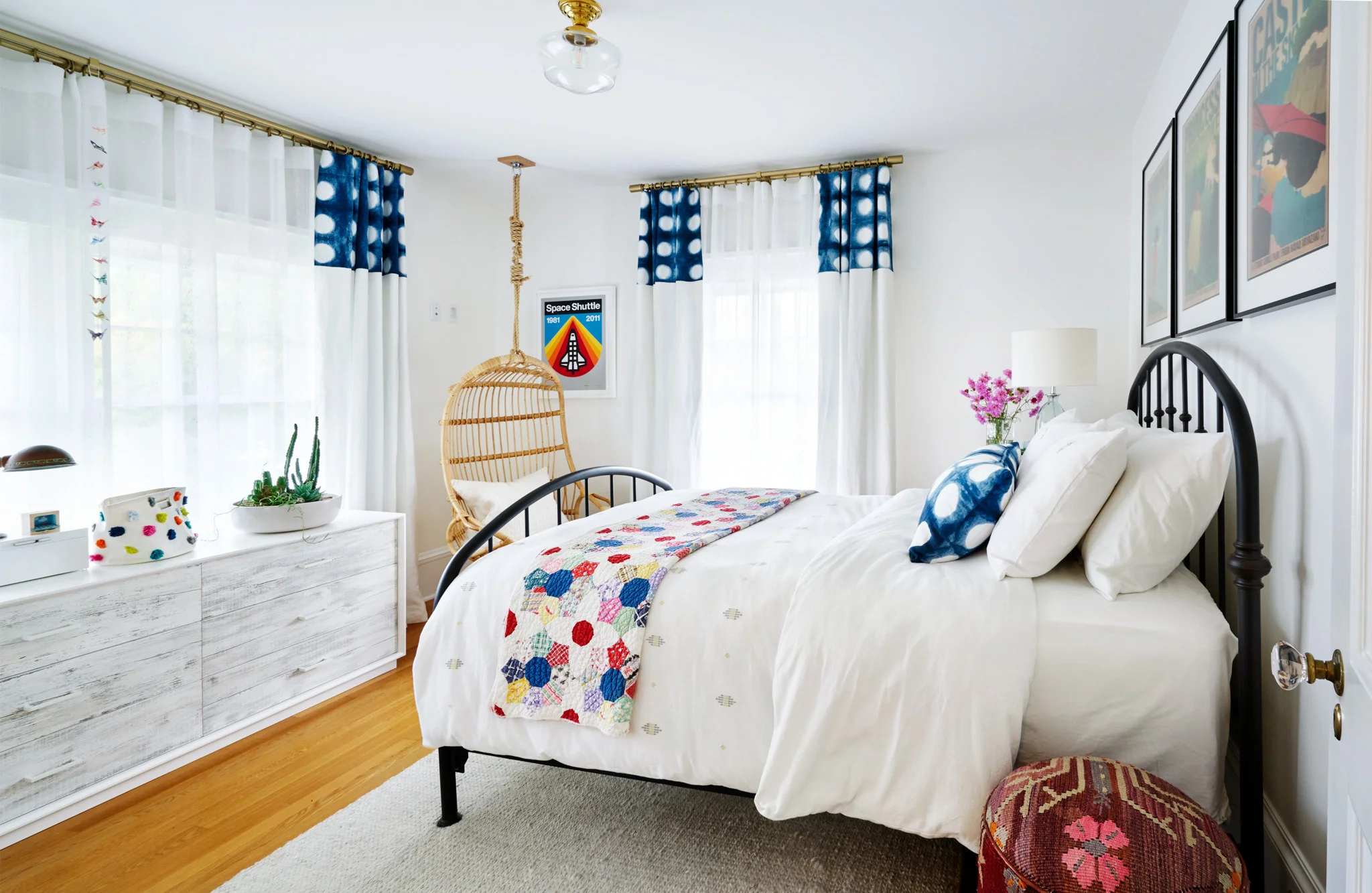 Lord Interior Design - Prairie Home Reimagined-16.jpg