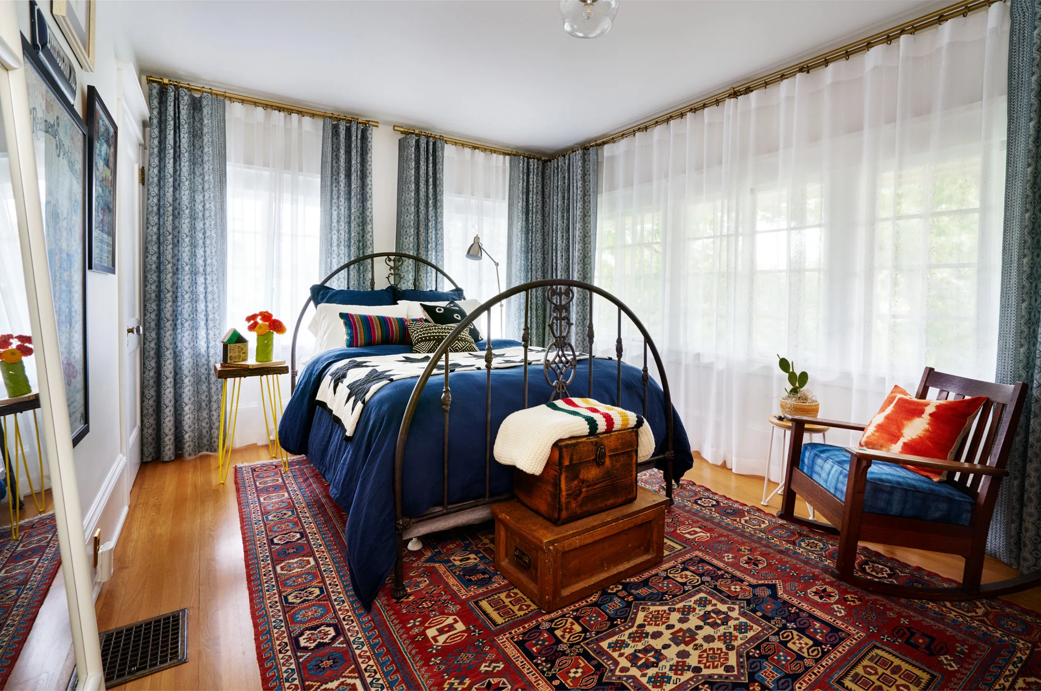 Lord Interior Design - Prairie Home Reimagined-18.jpg