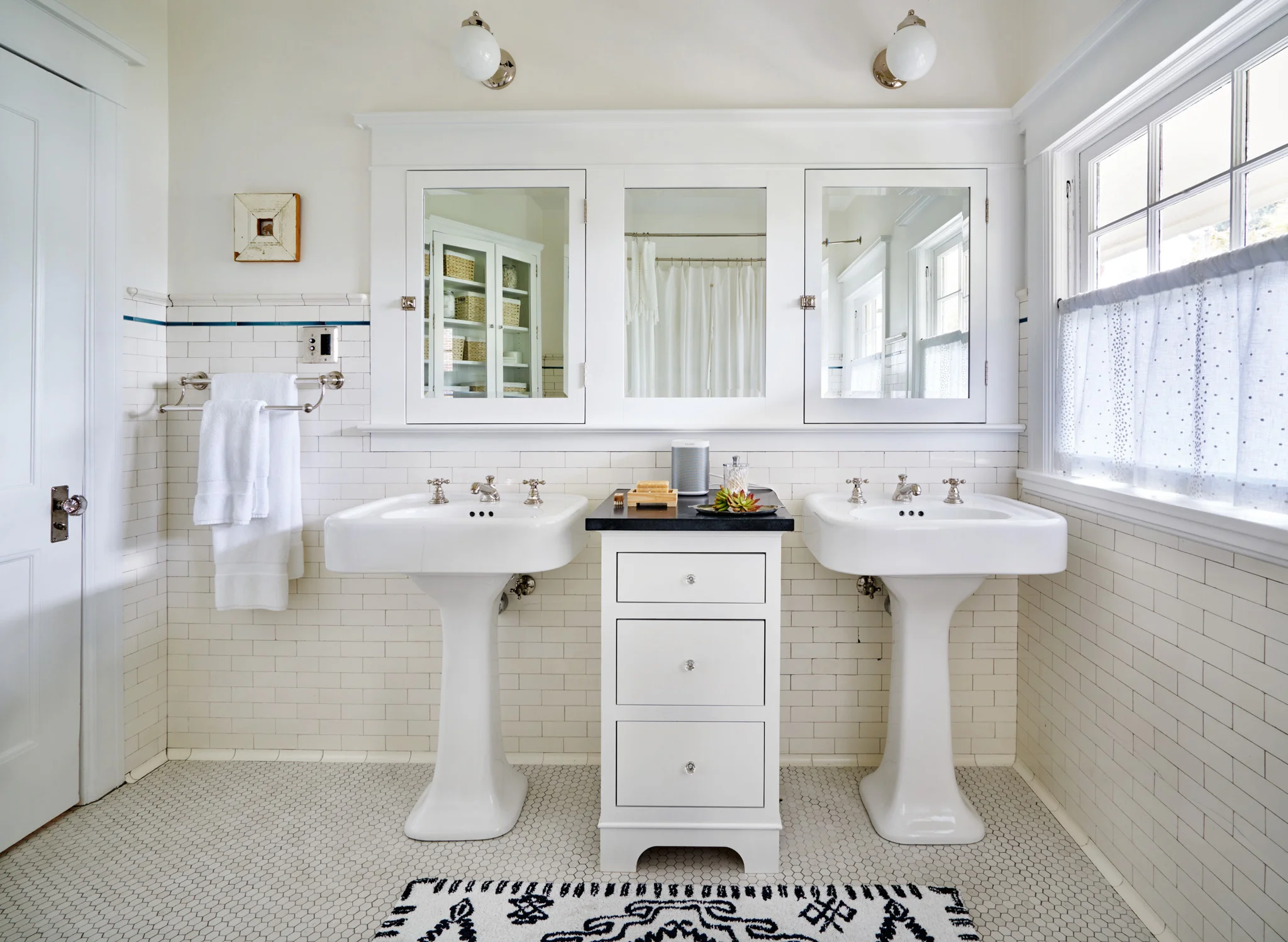 Lord Interior Design - Prairie Home Reimagined-23.jpg