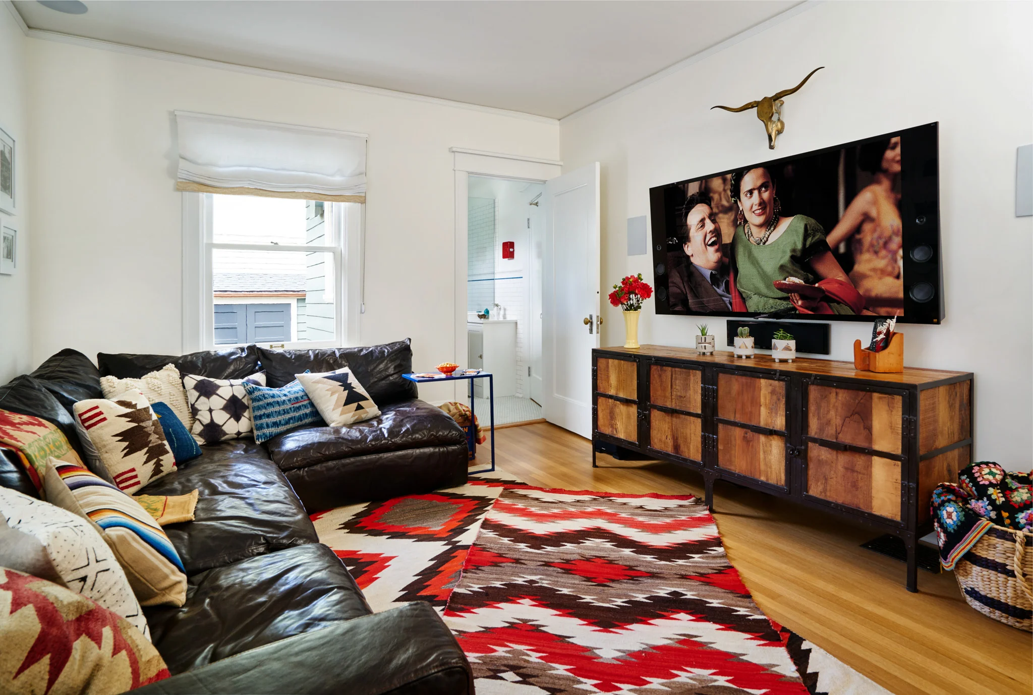 Lord Interior Design - Prairie Home Reimagined-27.jpg