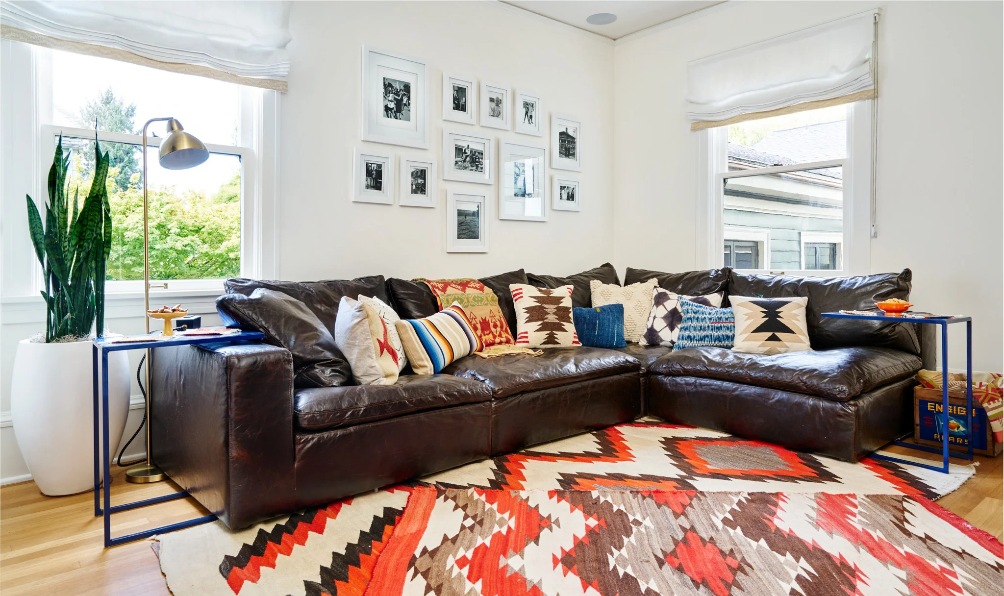 Lord Interior Design - Prairie Home Reimagined-26.jpg