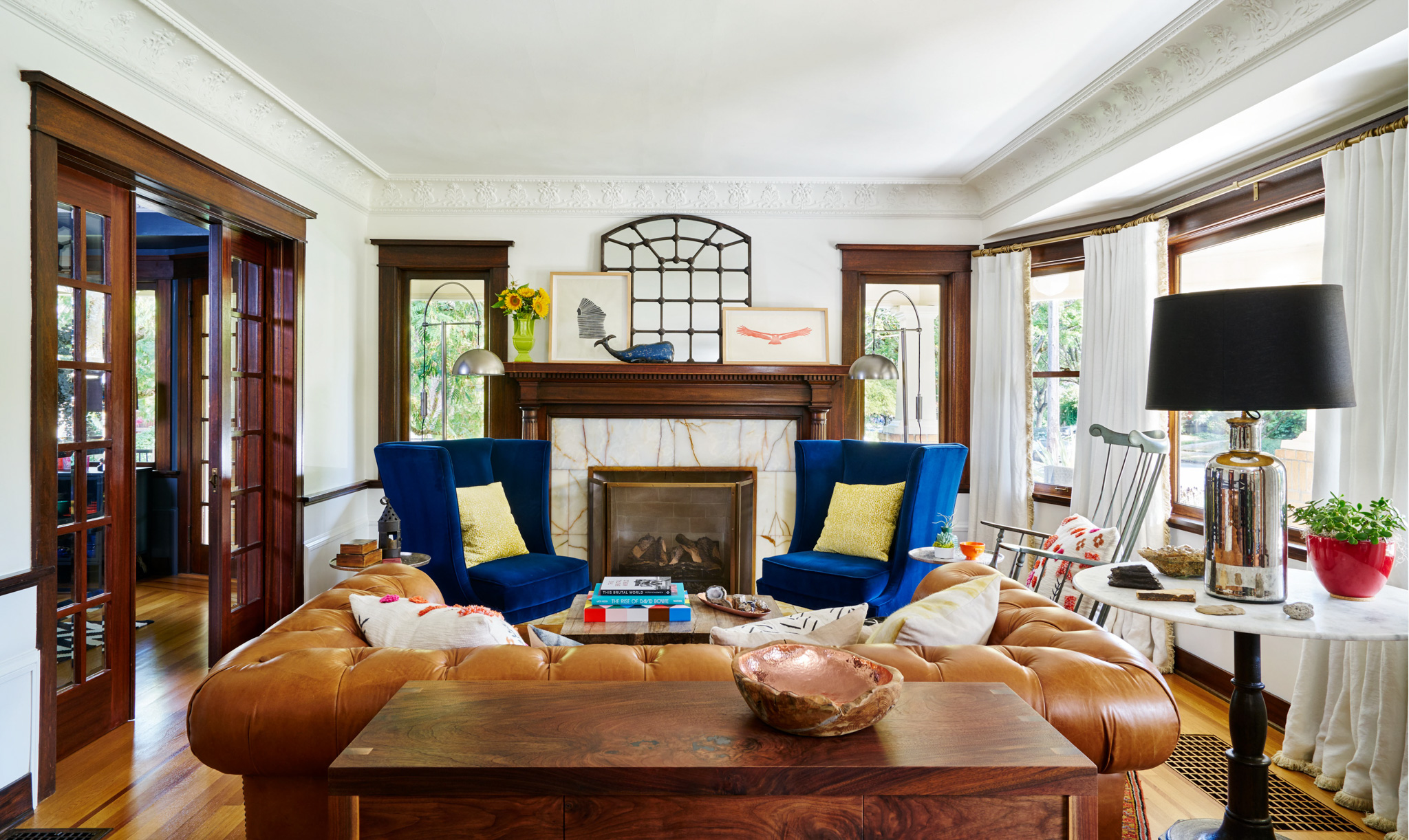 Lord Interior Design - Prairie Home Reimagined-31.jpg
