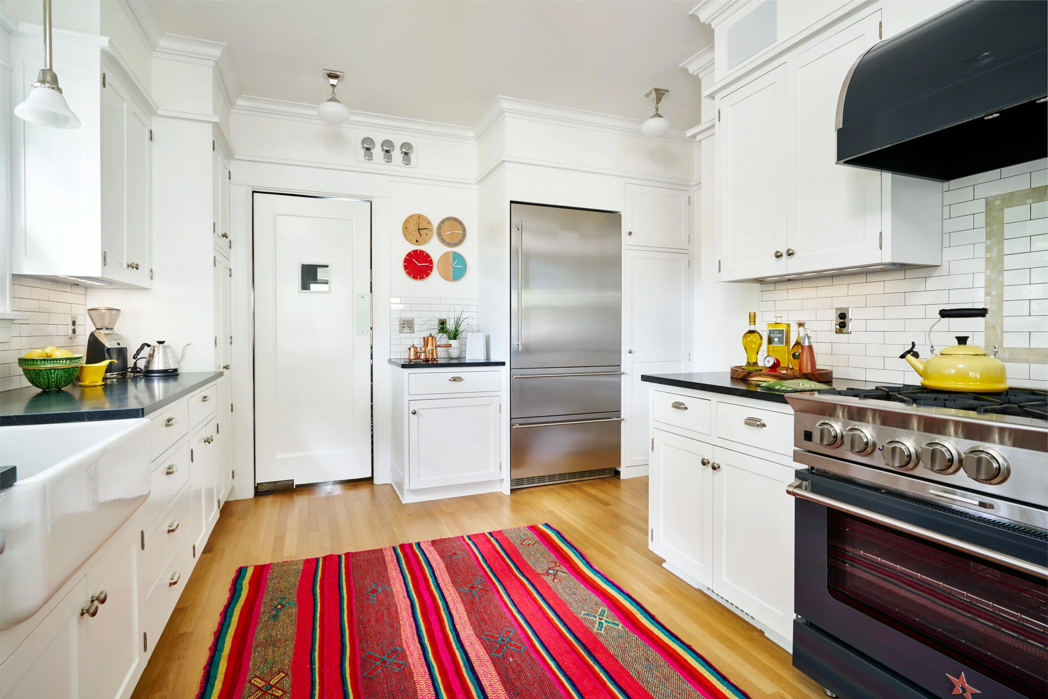 Lord Interior Design - Prairie Home Reimagined-38.jpg