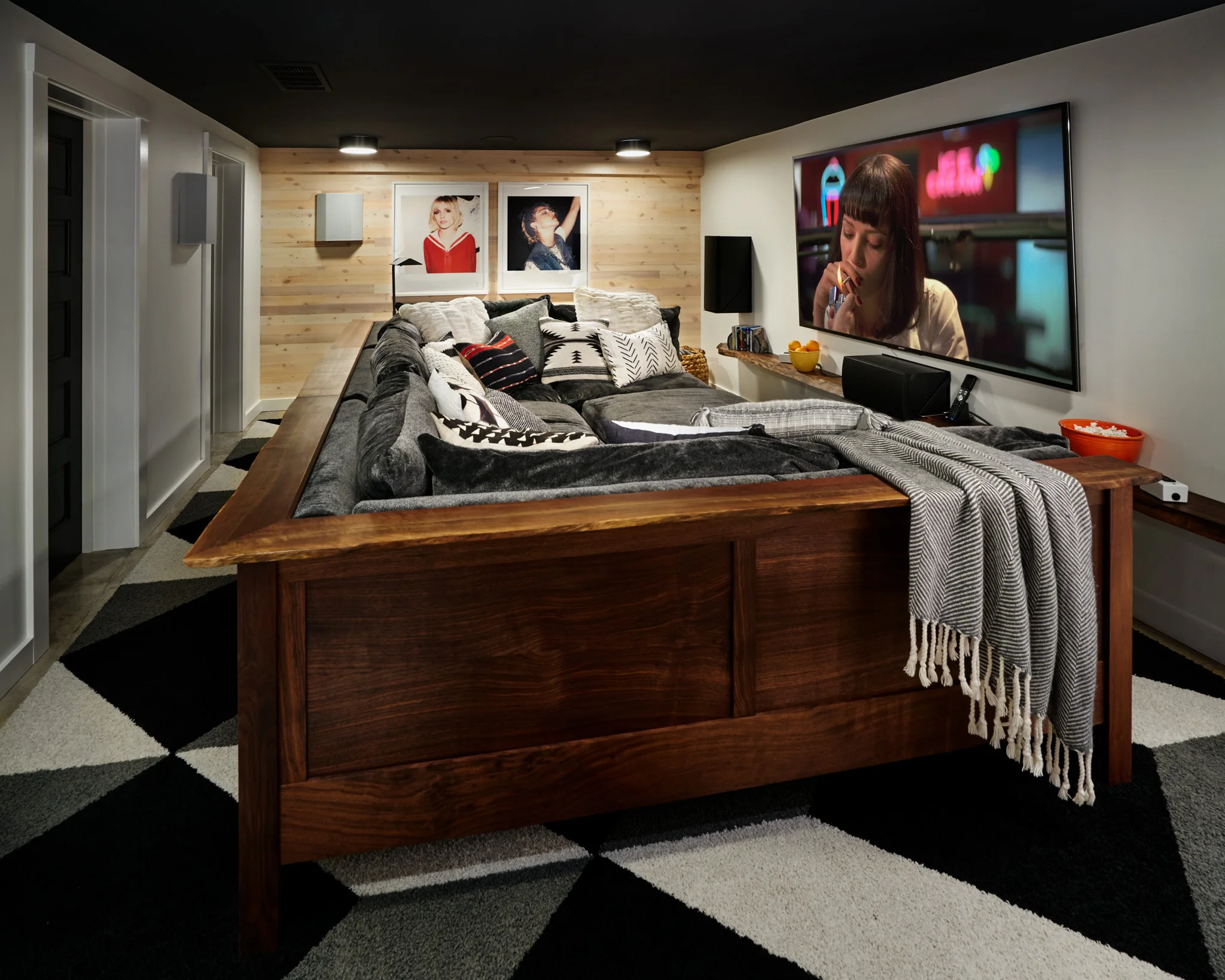Lord Interior Design - Prairie Home Reimagined-45.jpg