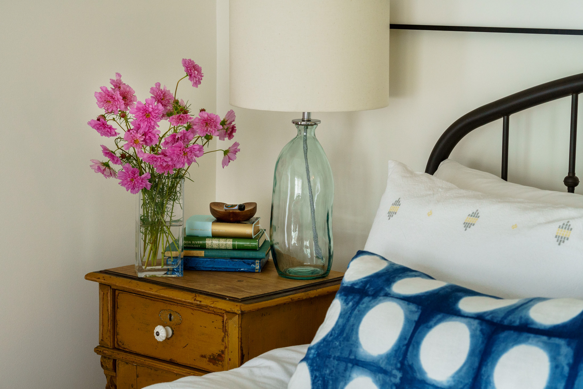 Lord Interior Design - Prairie Home Reimagined-50.jpg