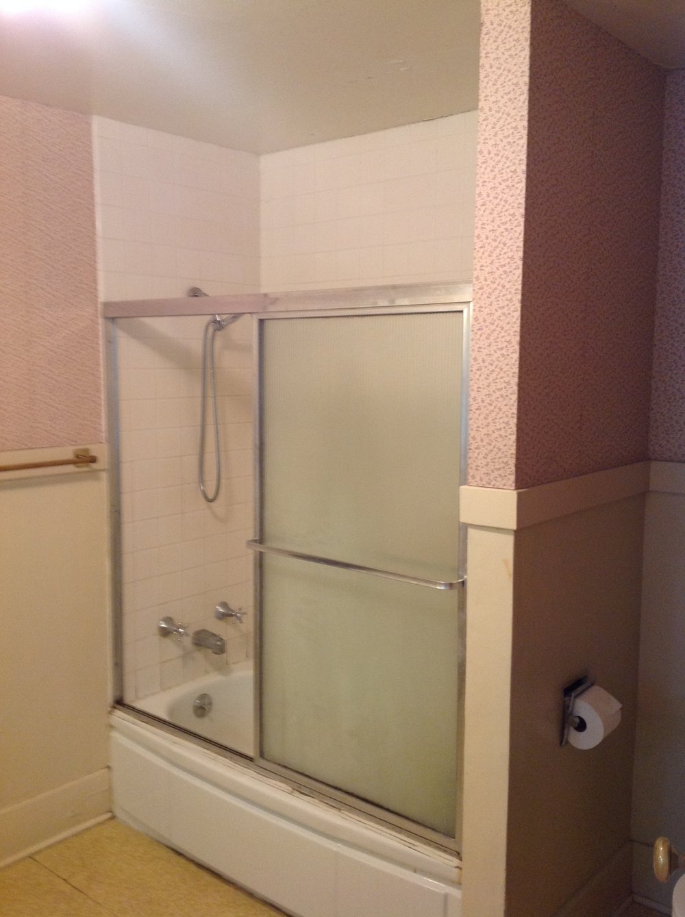 7shower area before.jpg