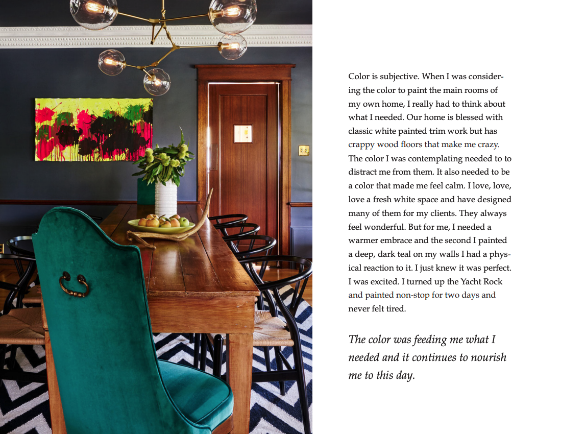 About — LORD INTERIOR DESIGN