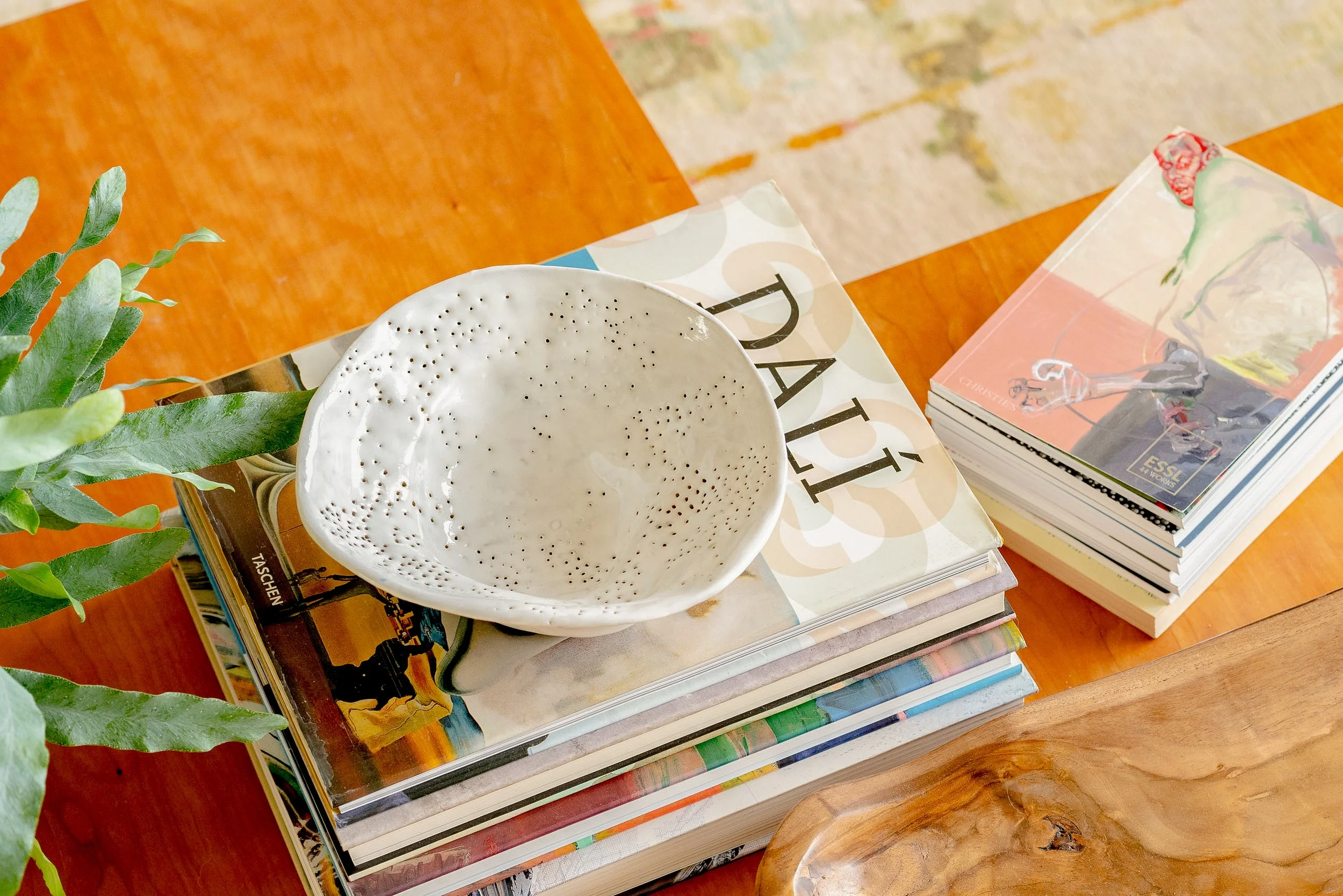 What Makes a Home Feel Authentic? Lessons from European Interiors