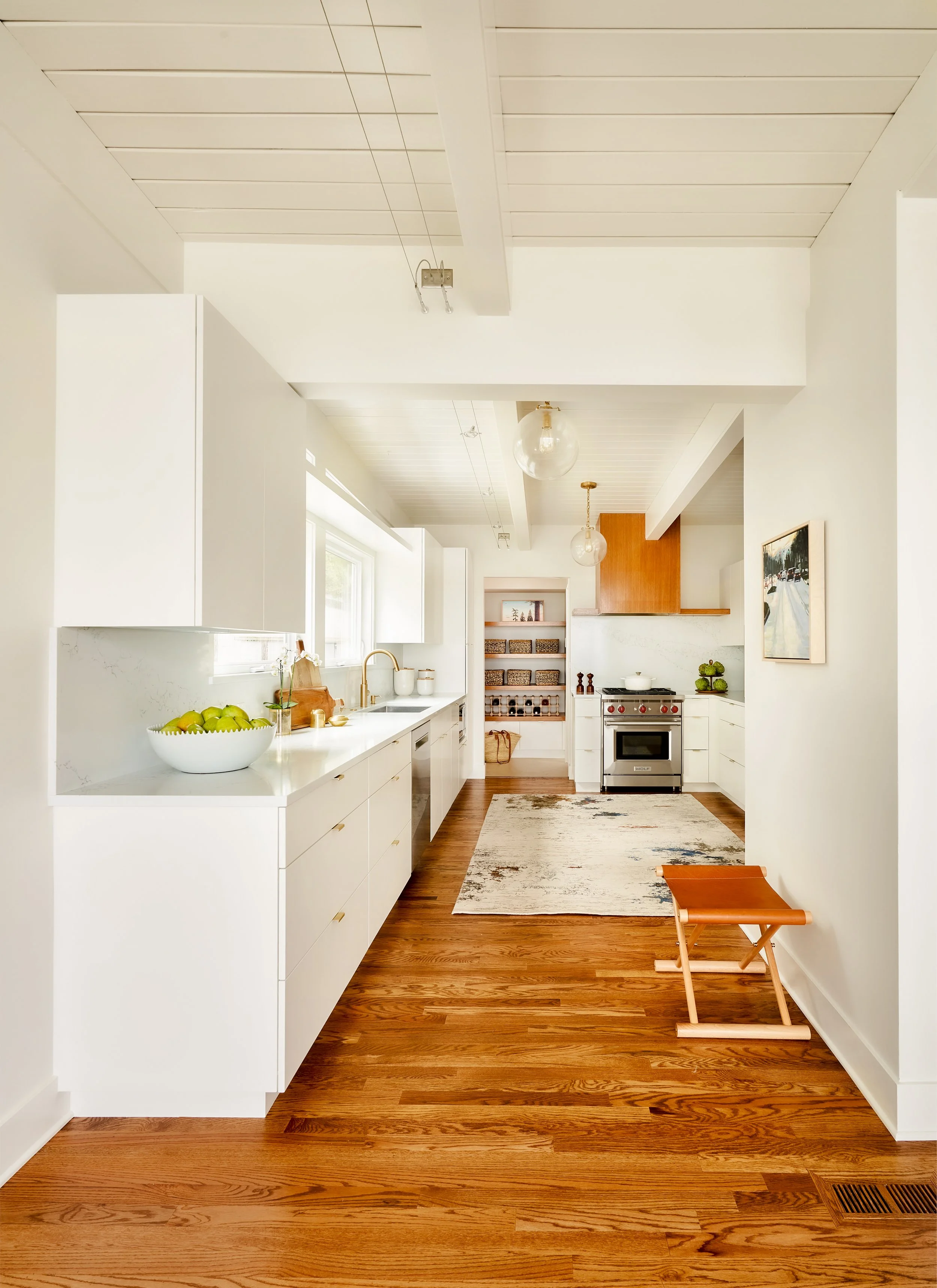 41_Lord_Falvey_kitchen_00009.jpg