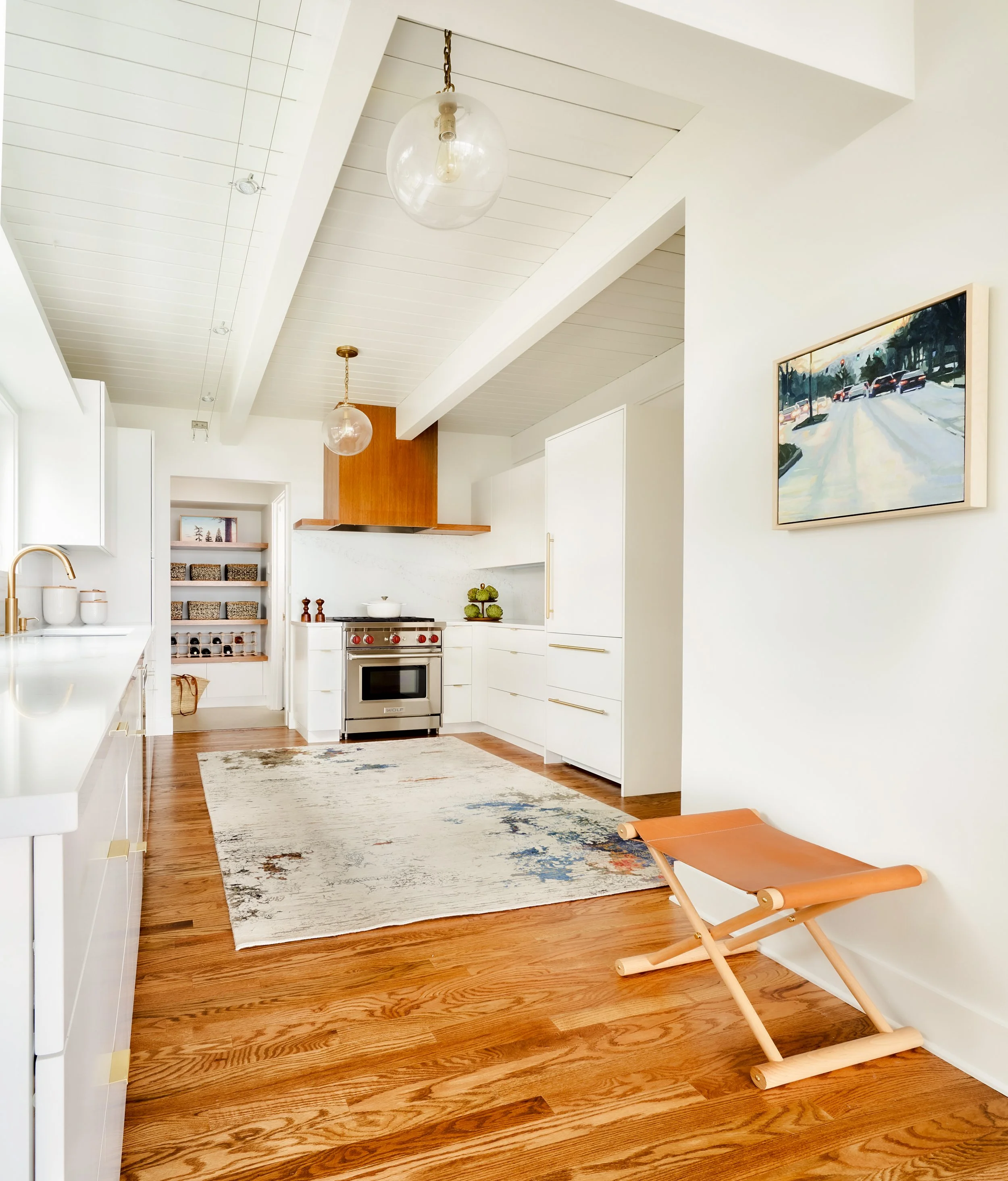 42_Lord_Falvey_kitchen_01041.jpg