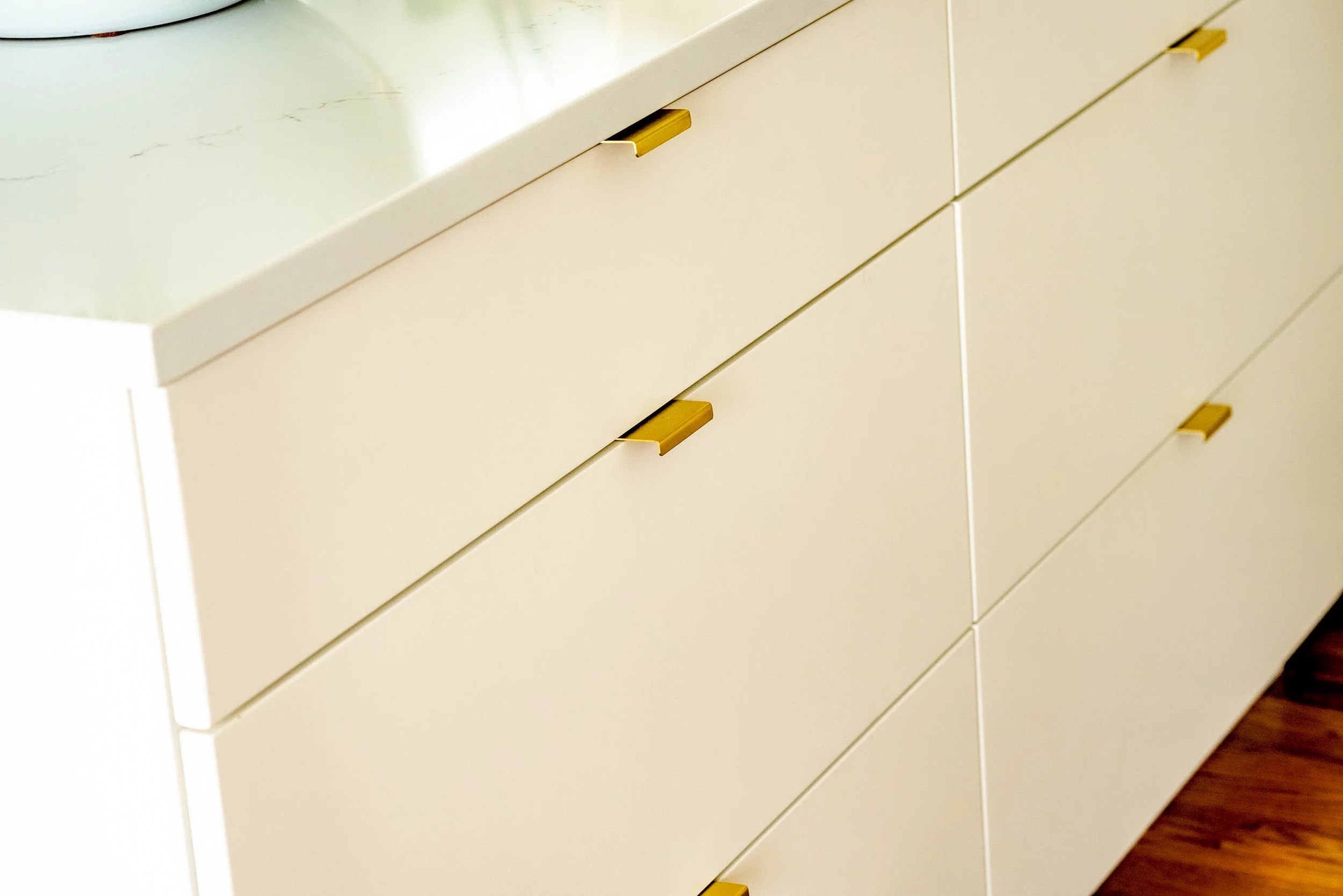 45_Lord_Falvey_Kitchen_DSC3944.jpg