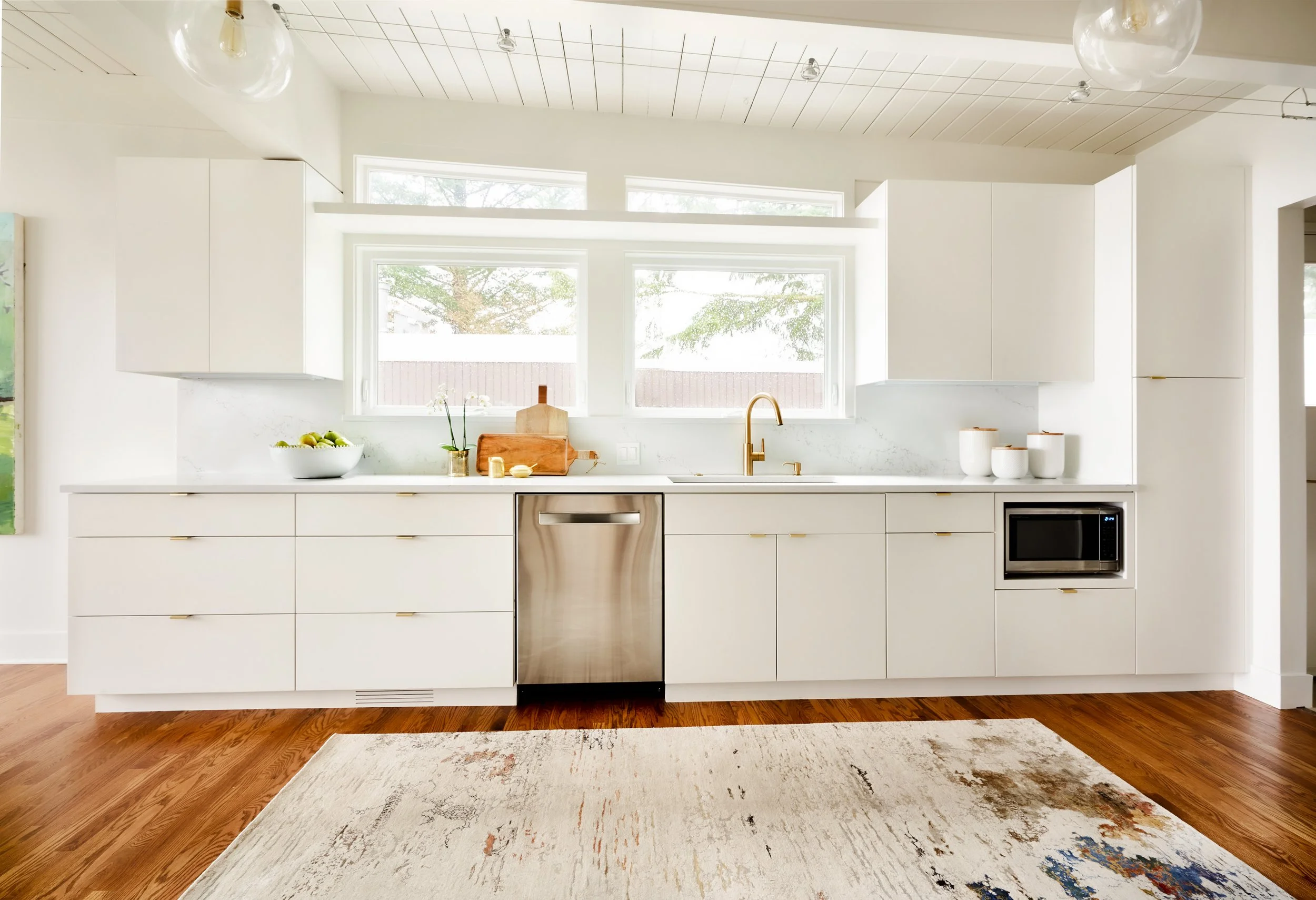 44_Lord_Falvey_DR_Kitchen_02104.jpg
