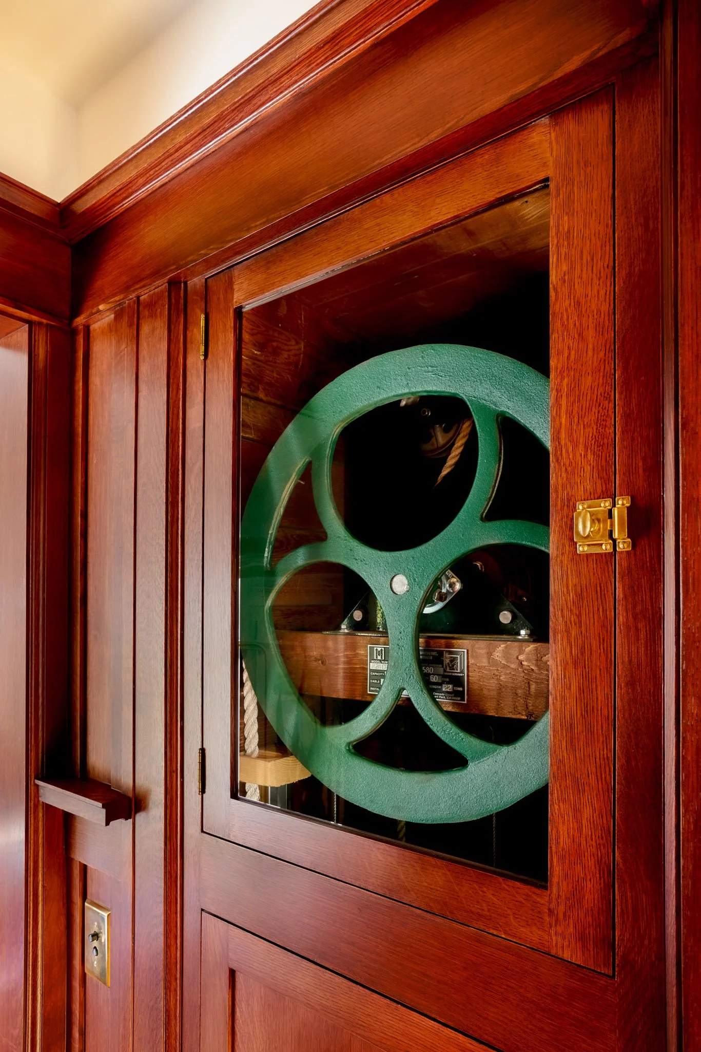 18_Schriber_wheel_00365.jpg